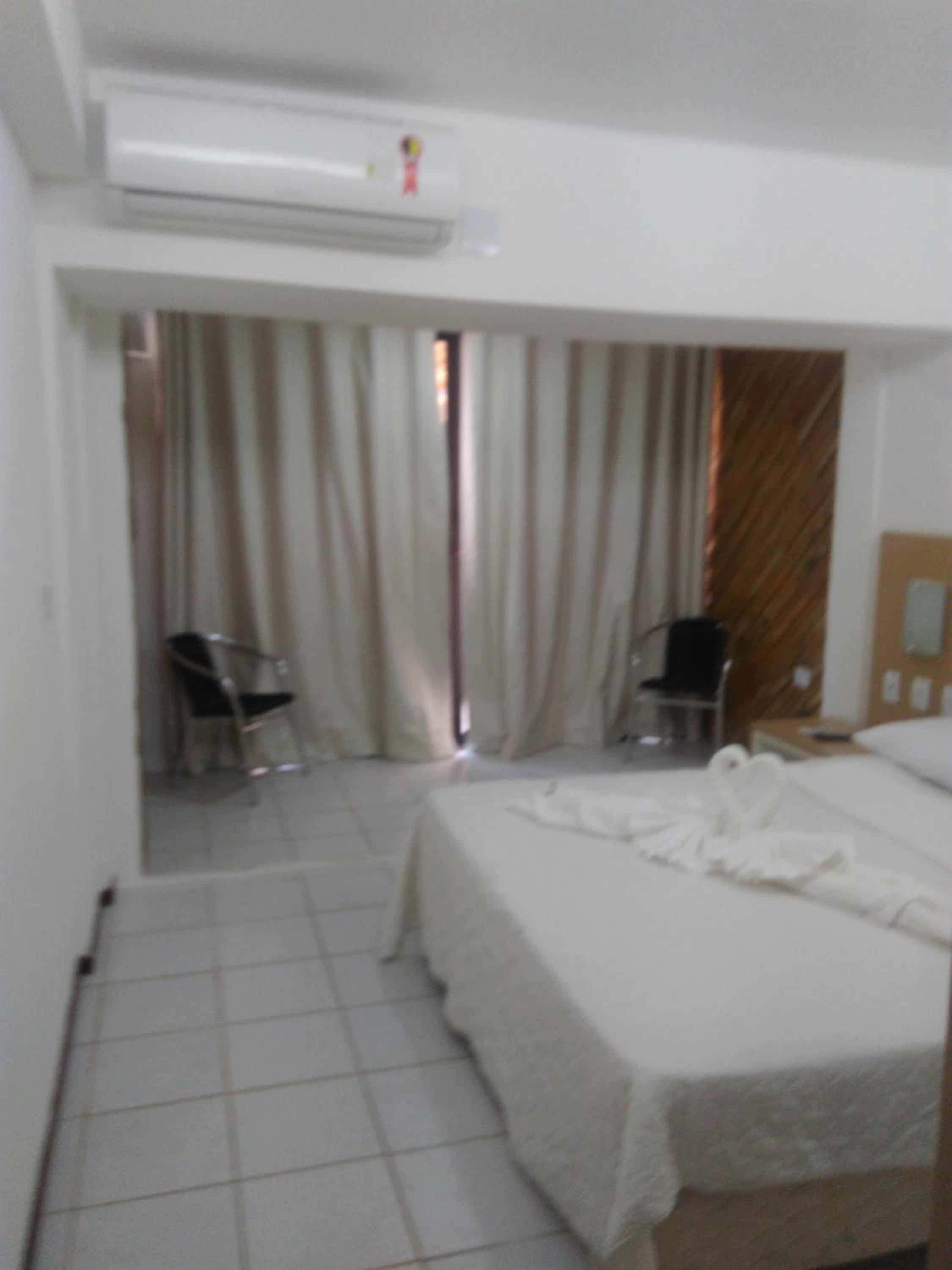 Two-Bedroom Apartment photo 2