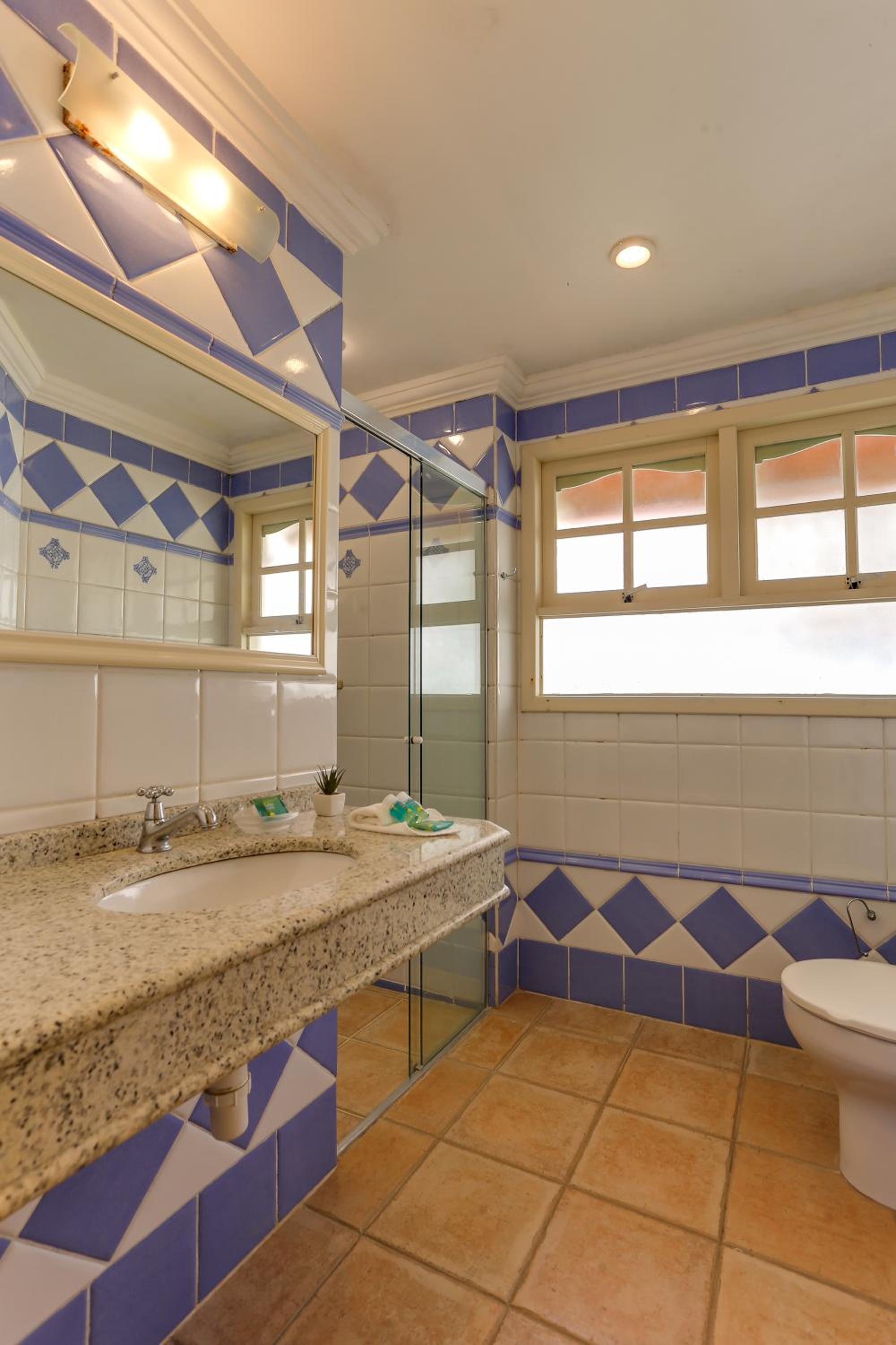 Two-Bedroom House 660 photo 2
