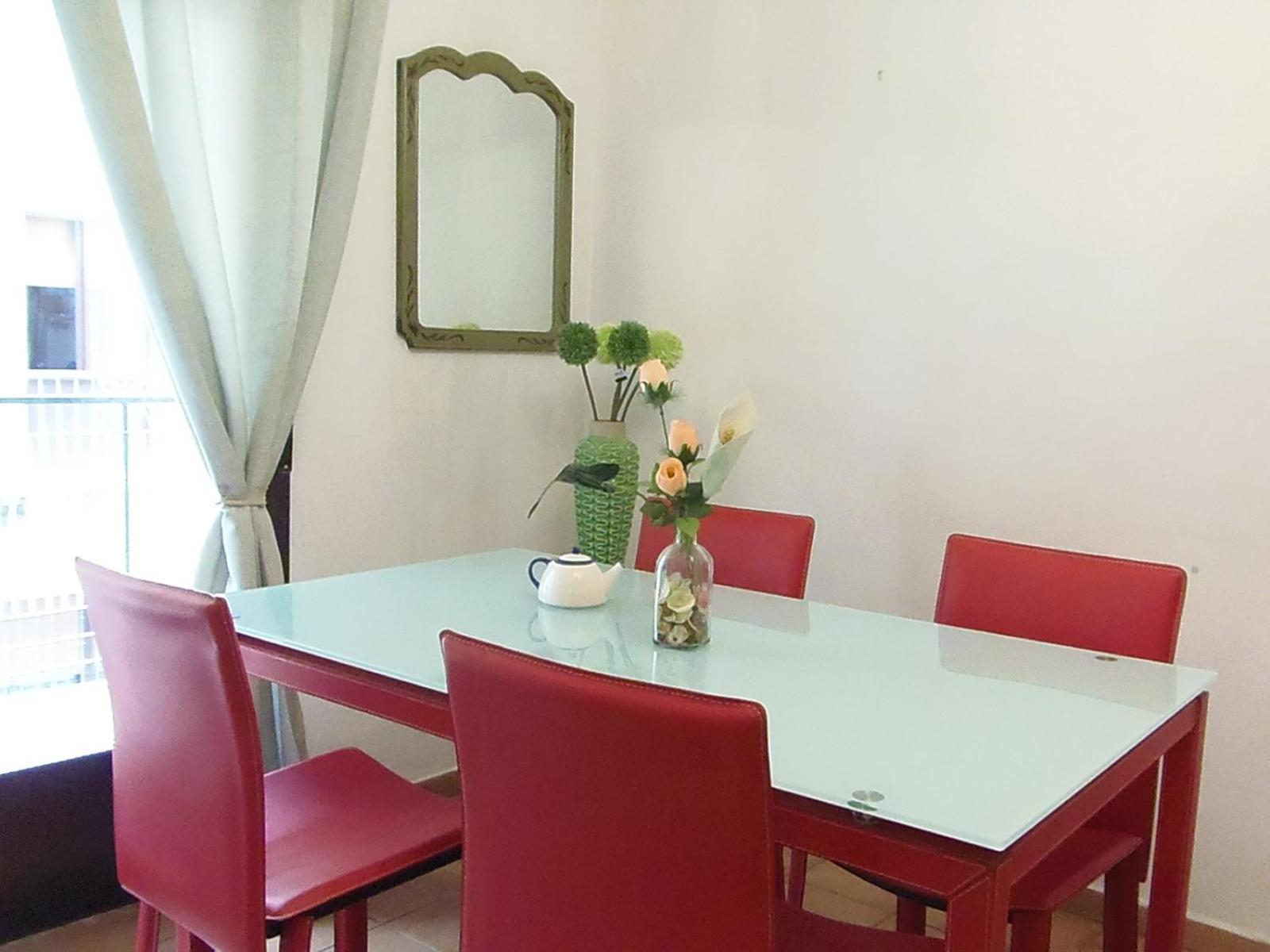 Apartment - Photo 36