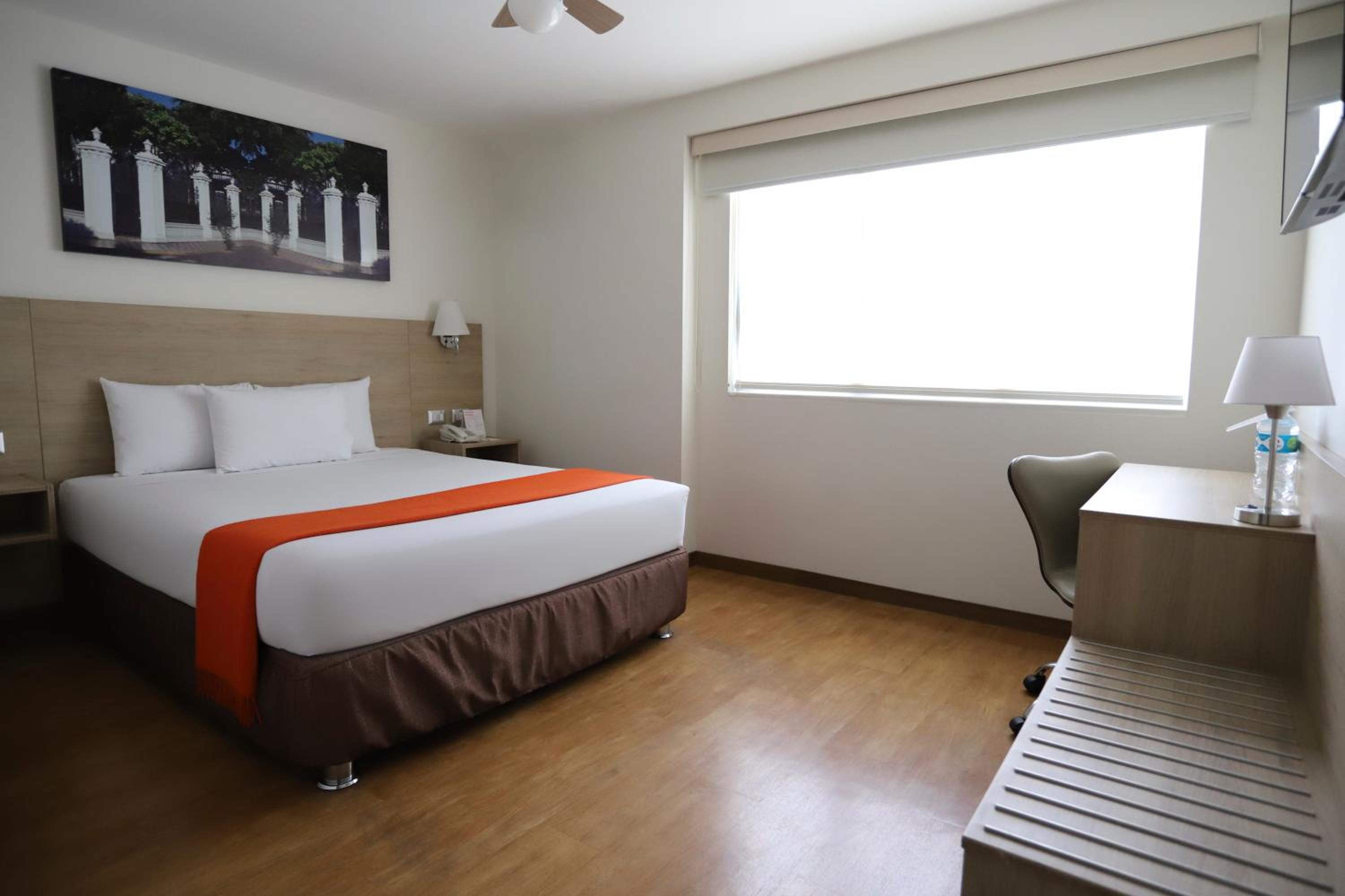 Traditional Room - Photo 1