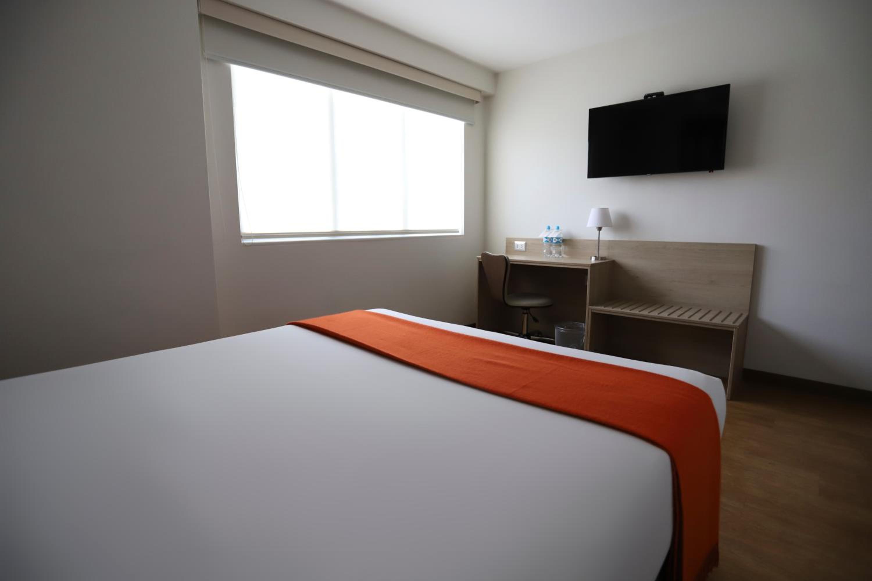 Traditional Room - Photo 3