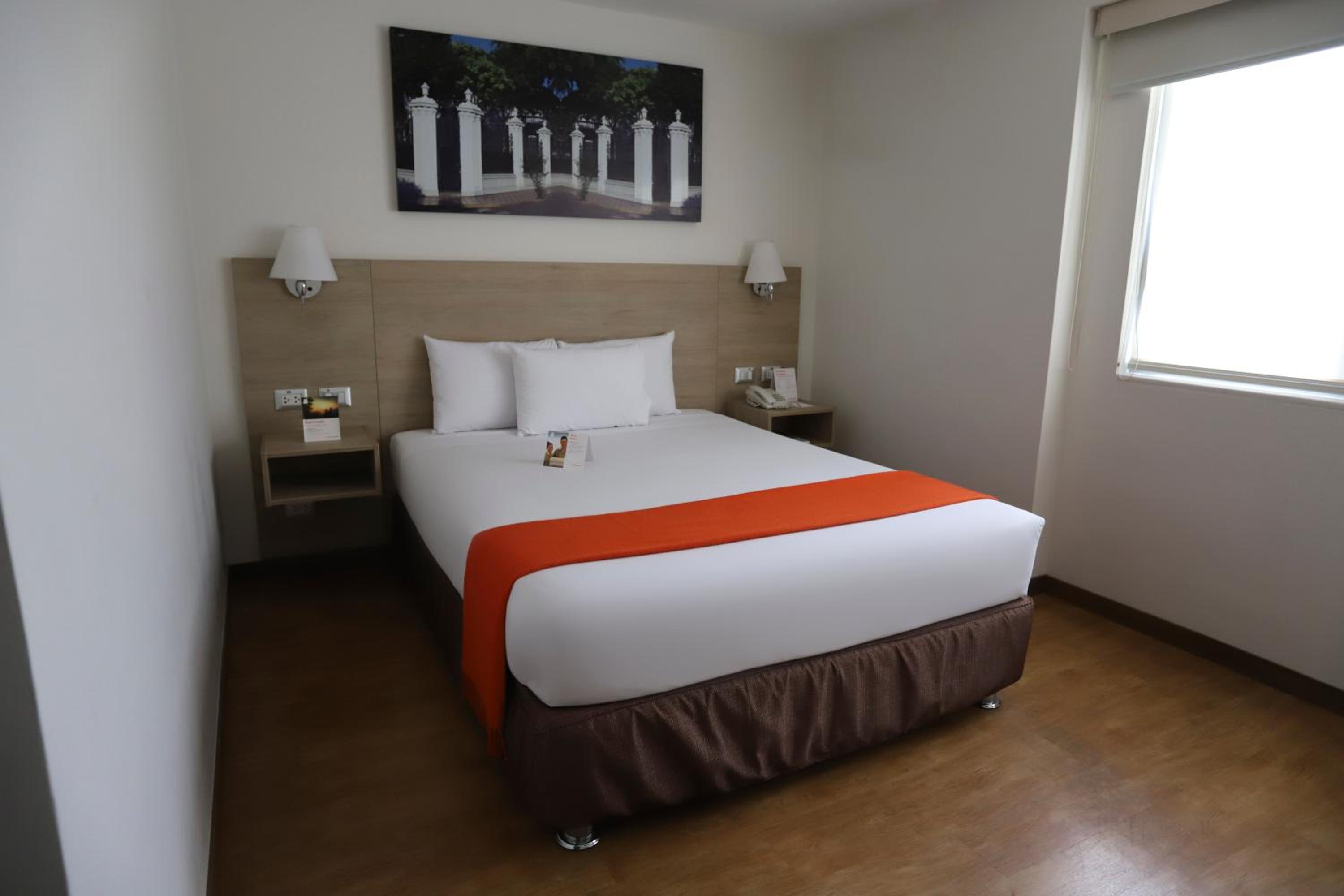 Traditional Room - Photo 2