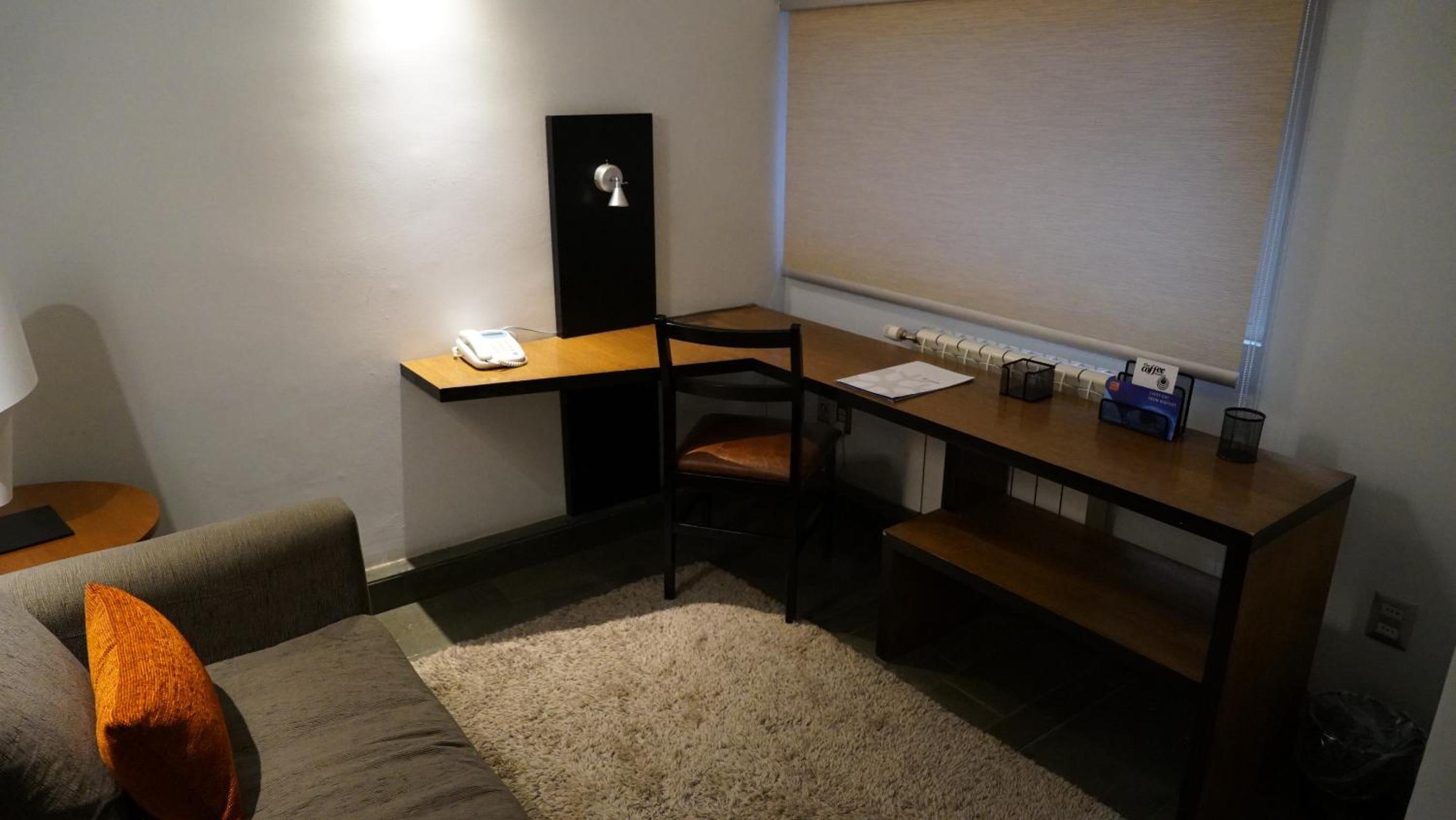 Junior Suite photo 3