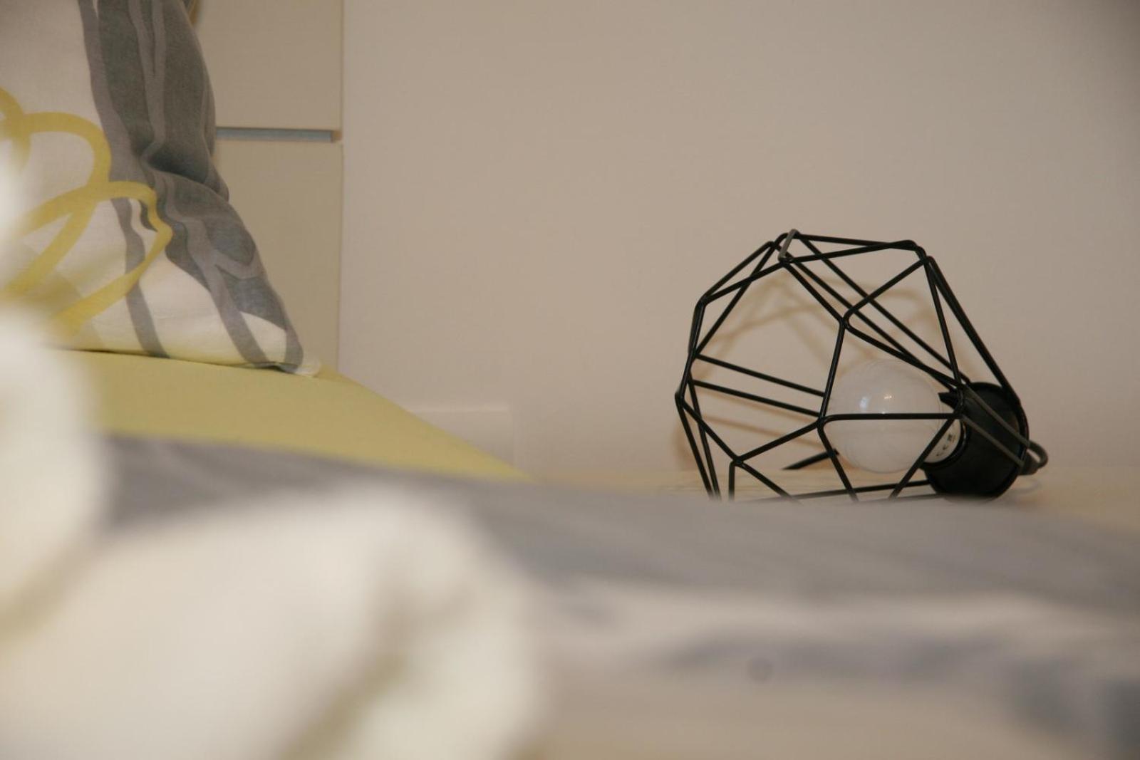 One-Bedroom Apartment - Photo 23