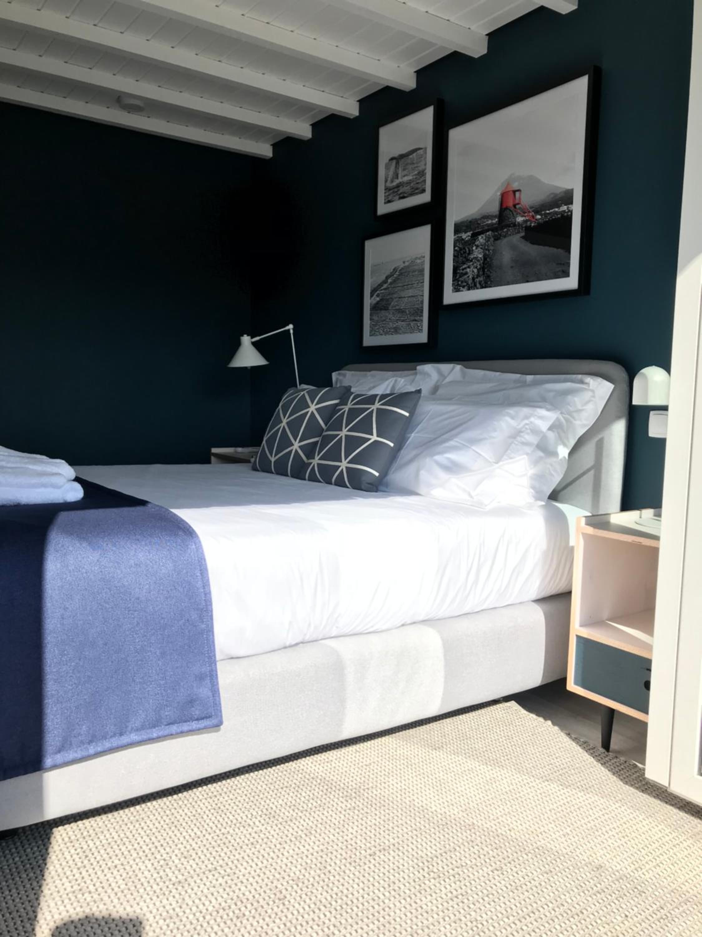 Duplex Apartment - Pet Friendly photo 2