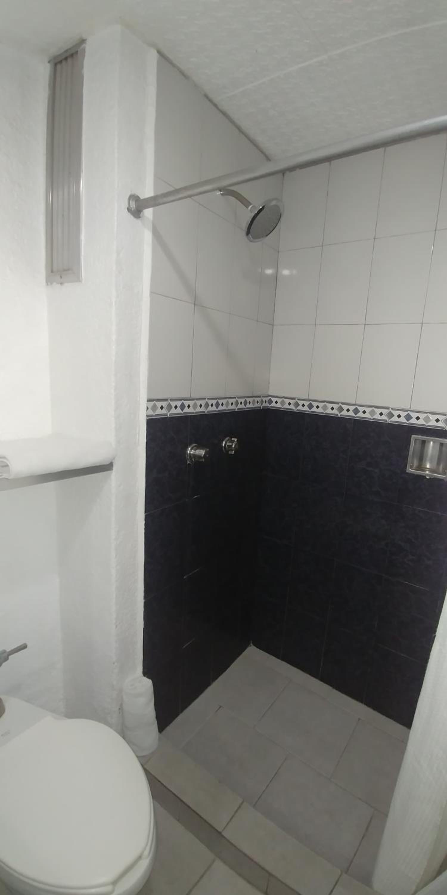 Superior Twin Room - Photo 2