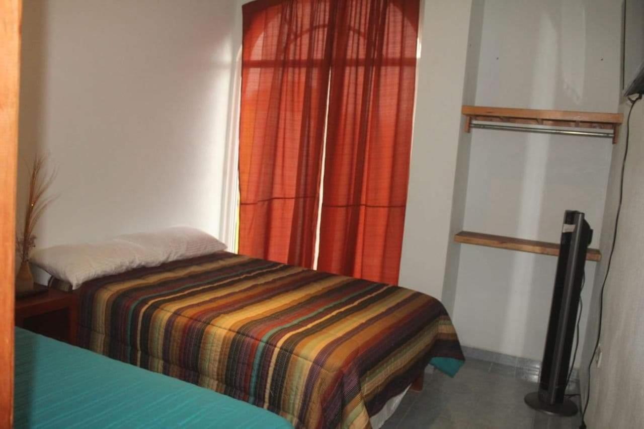 Apartment - Photo 1