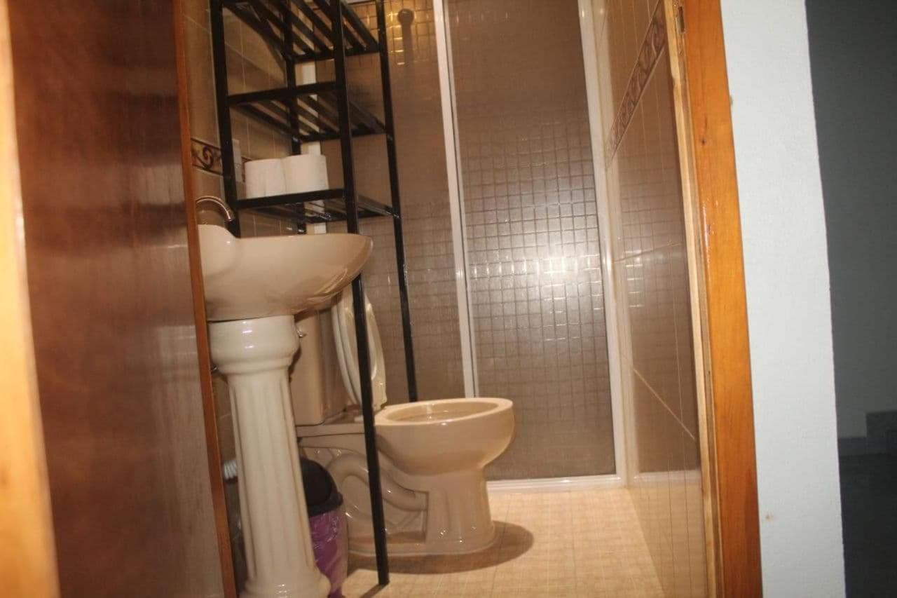 Apartment - Photo 18
