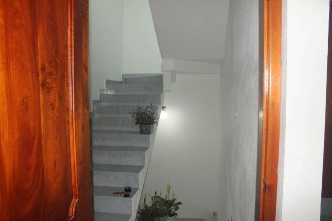 Apartment - Photo 17