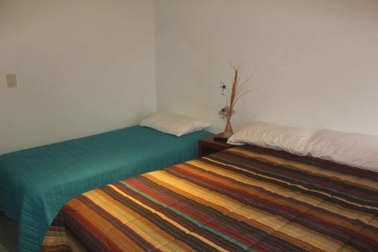 Apartment - Photo 16