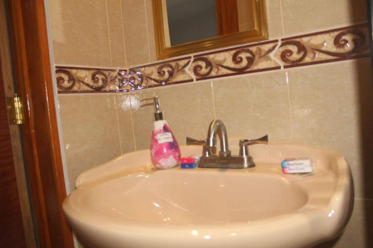 Apartment - Photo 15