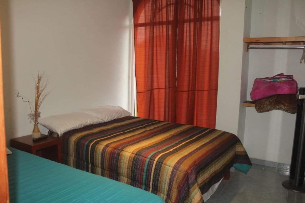 Apartment - Photo 14