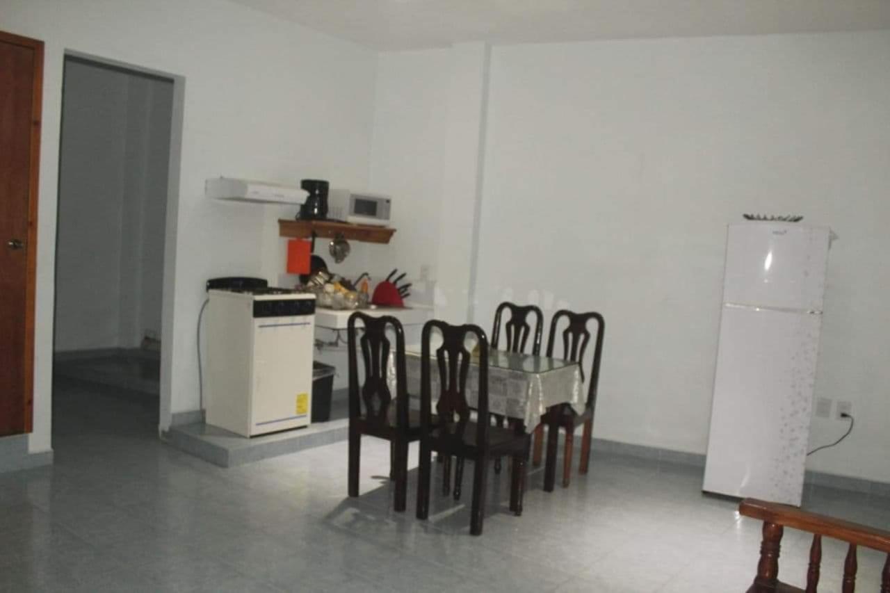 Apartment - Photo 13
