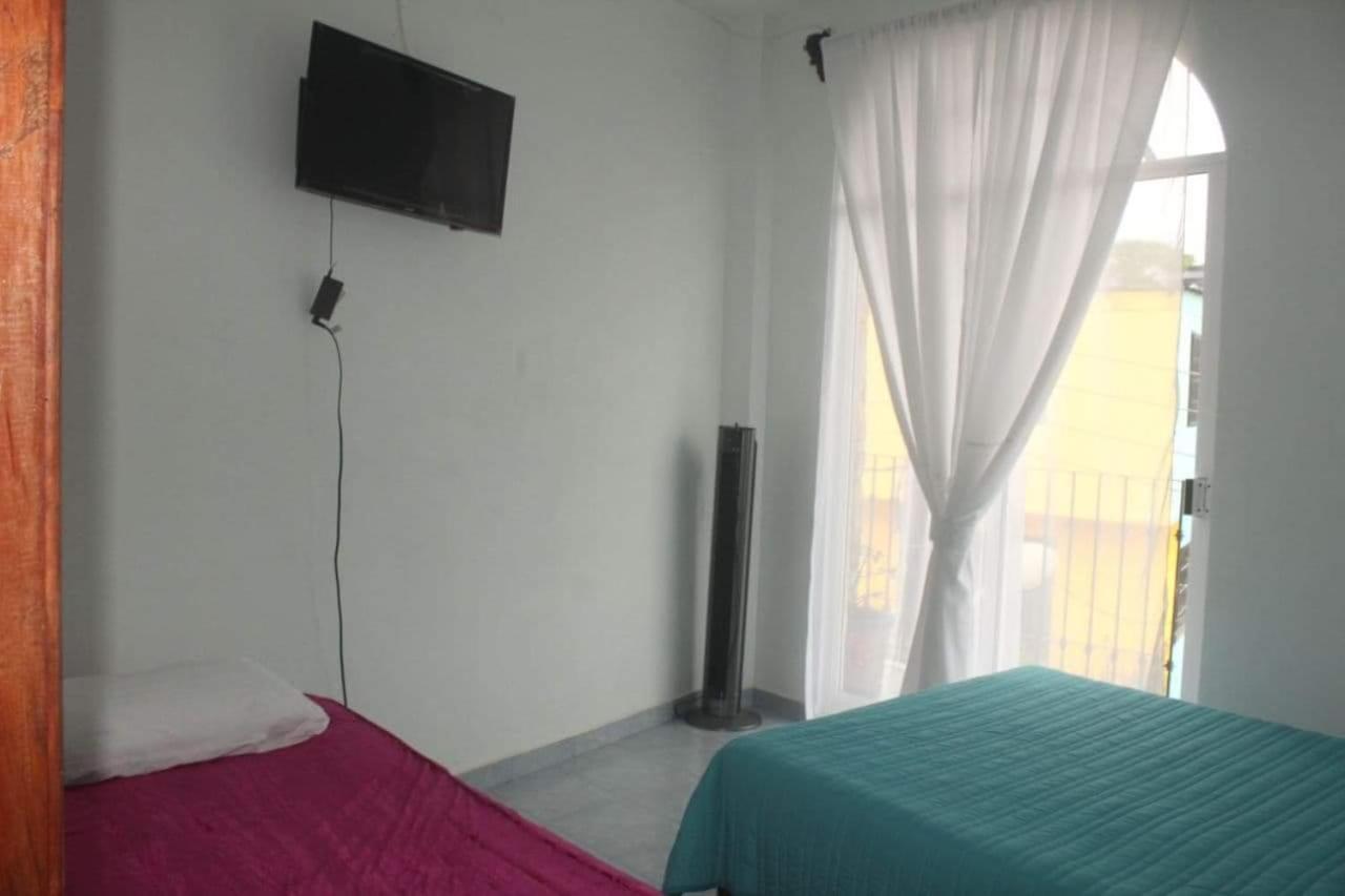 Apartment - Photo 12