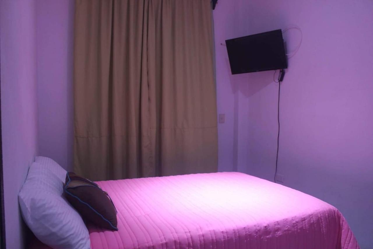 Apartment - Photo 11