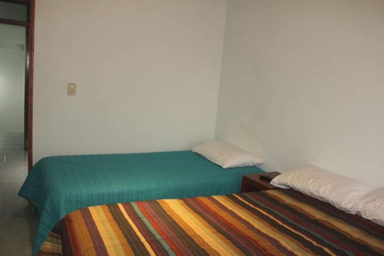 Apartment - Photo 10