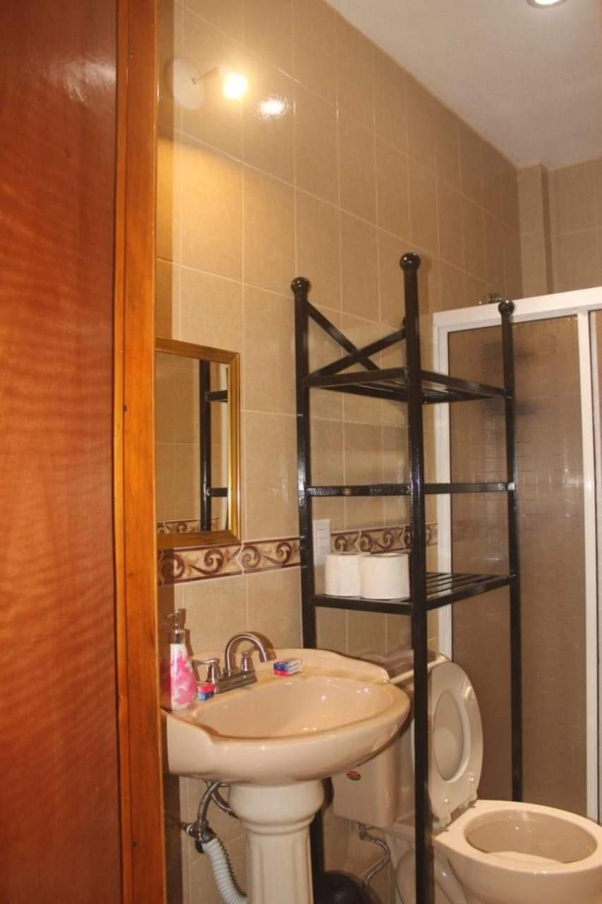 Apartment - Photo 9