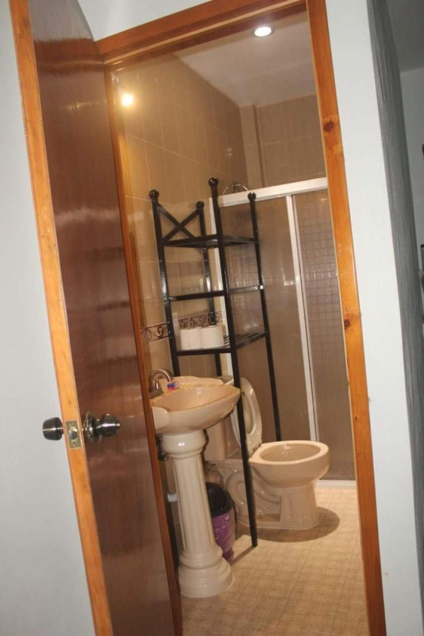 Apartment - Photo 8