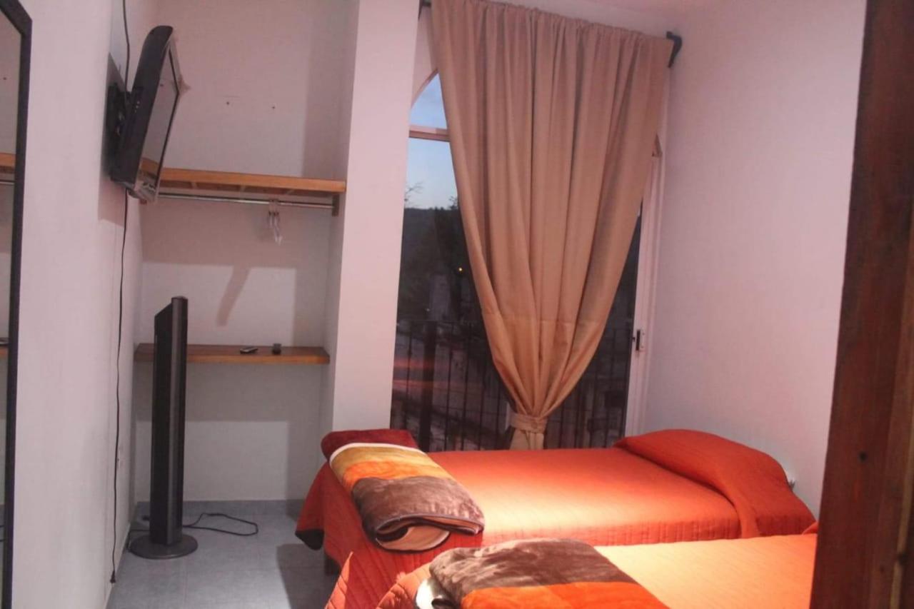 Apartment - Photo 7