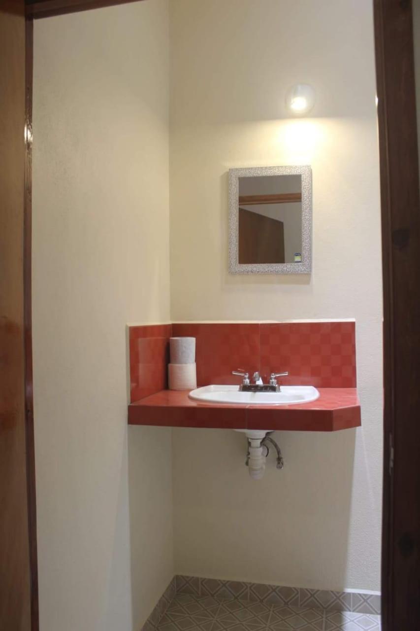 Double Room - Photo 3