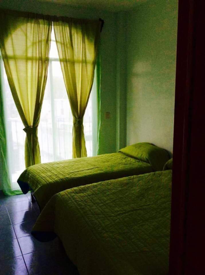 Apartment - Photo 6