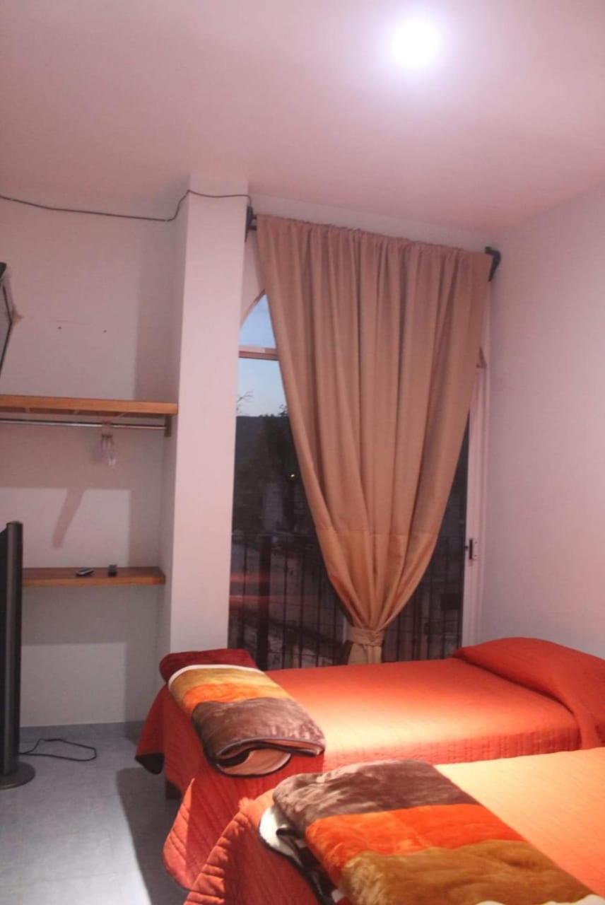 Apartment - Photo 4