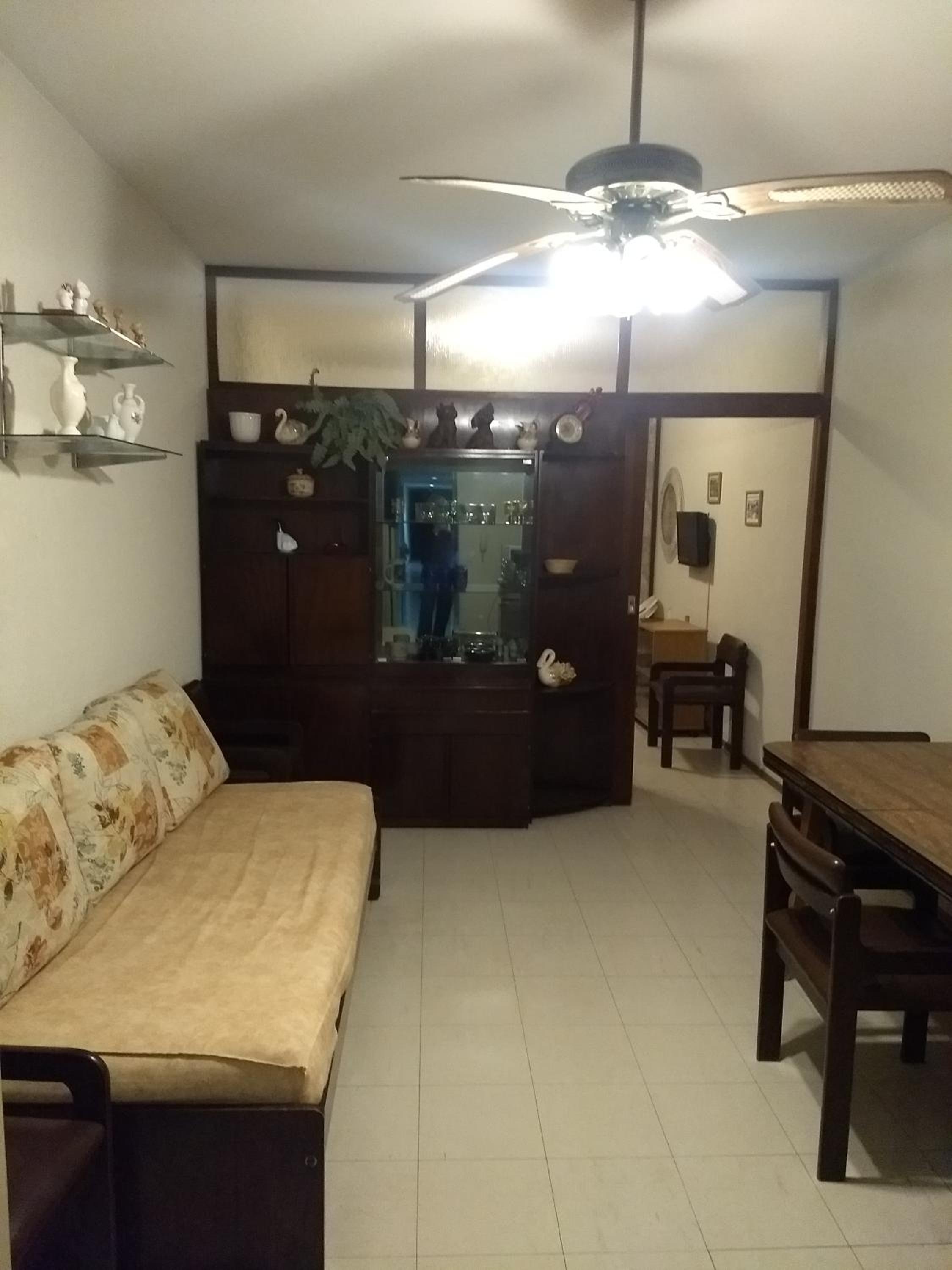 Apartment with Sea View photo 1