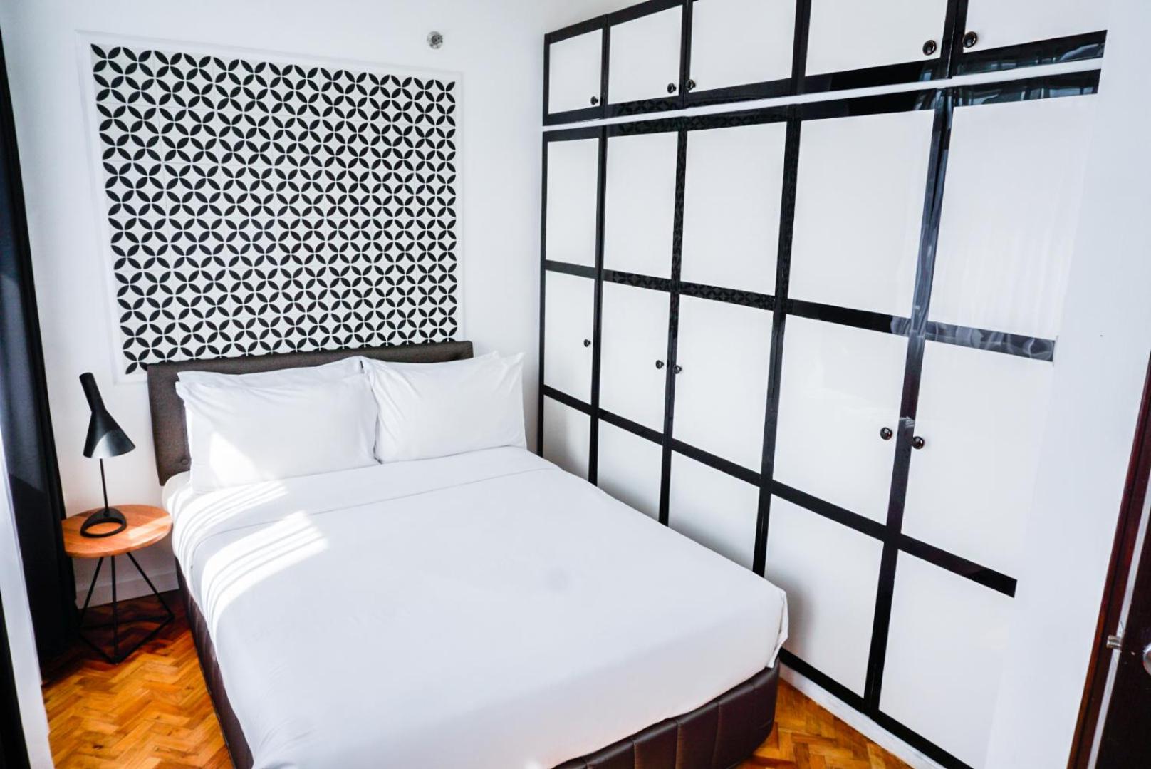 One Bedroom Premium Executive - Photo 8