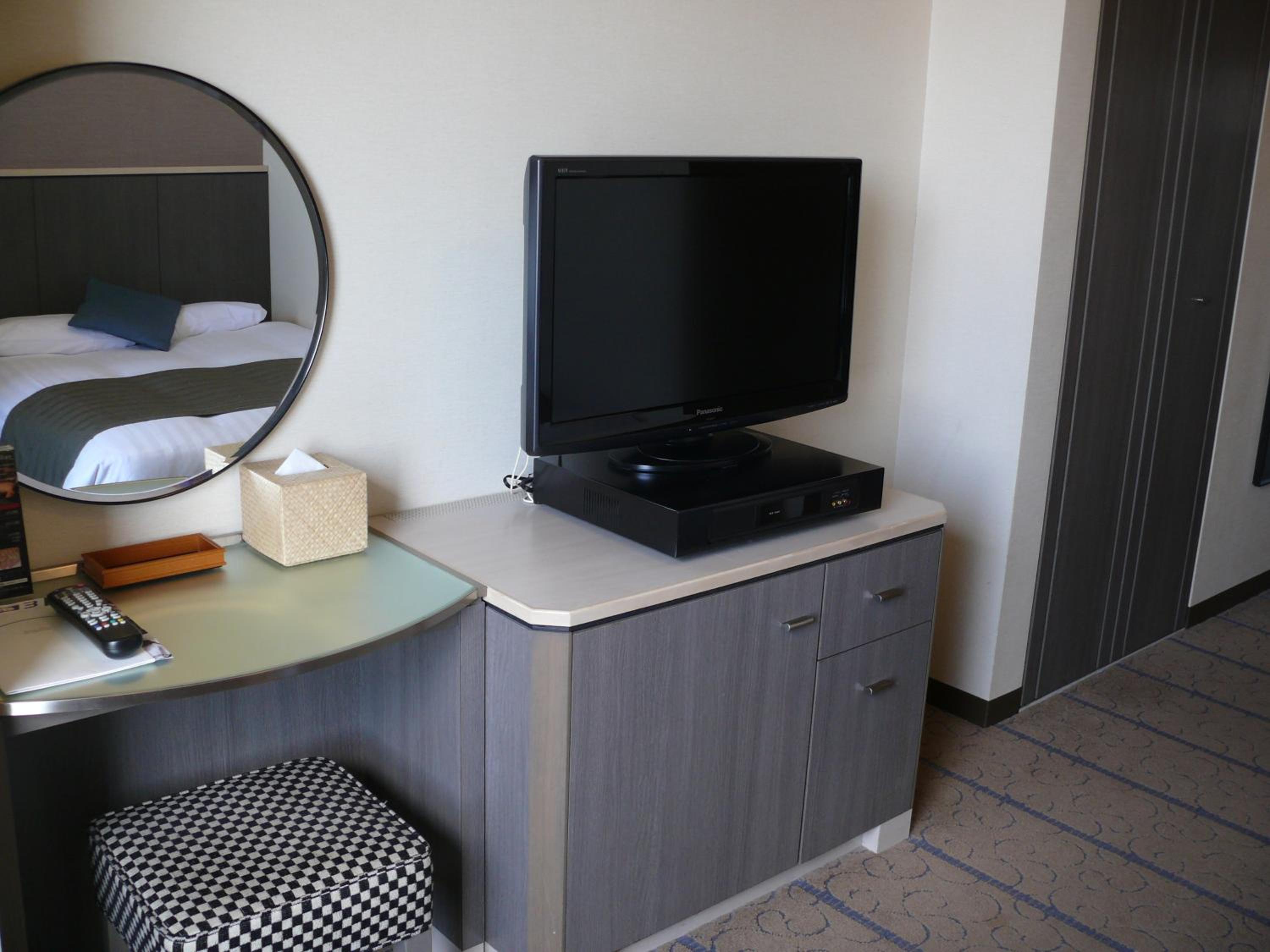 Standard Single Room - Non-Smoking - Photo 7