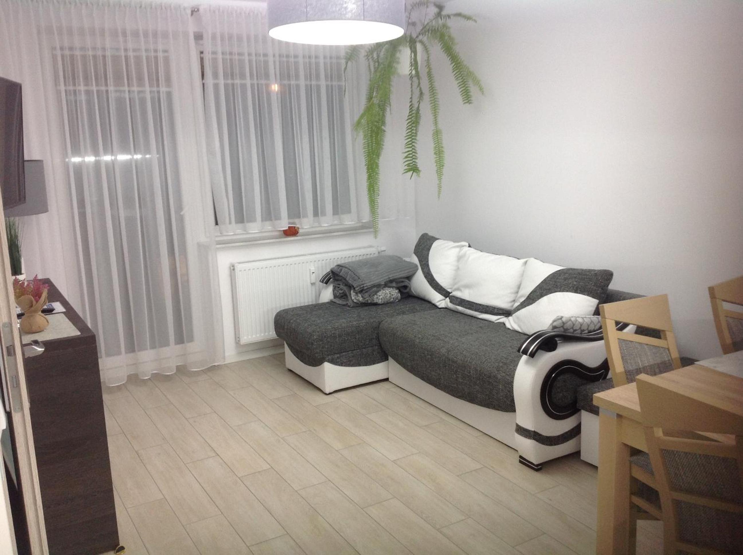 Deluxe Apartment - Photo 29