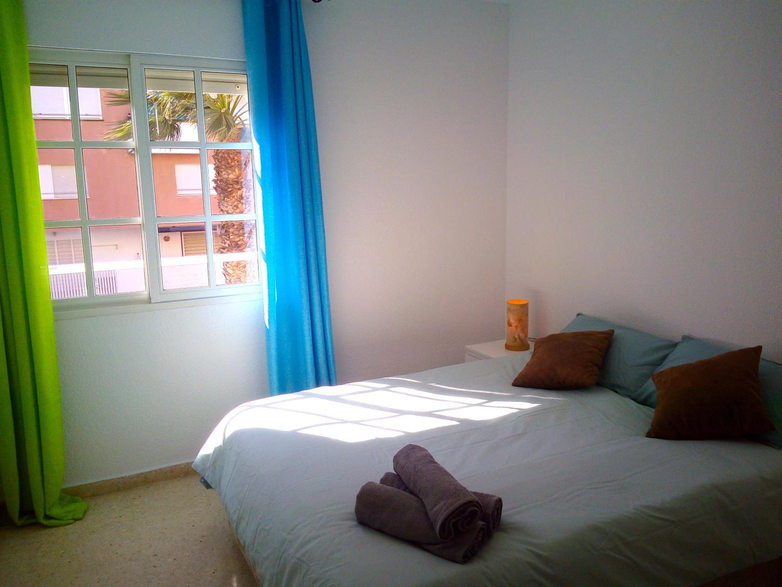 Apartamento Dúplex