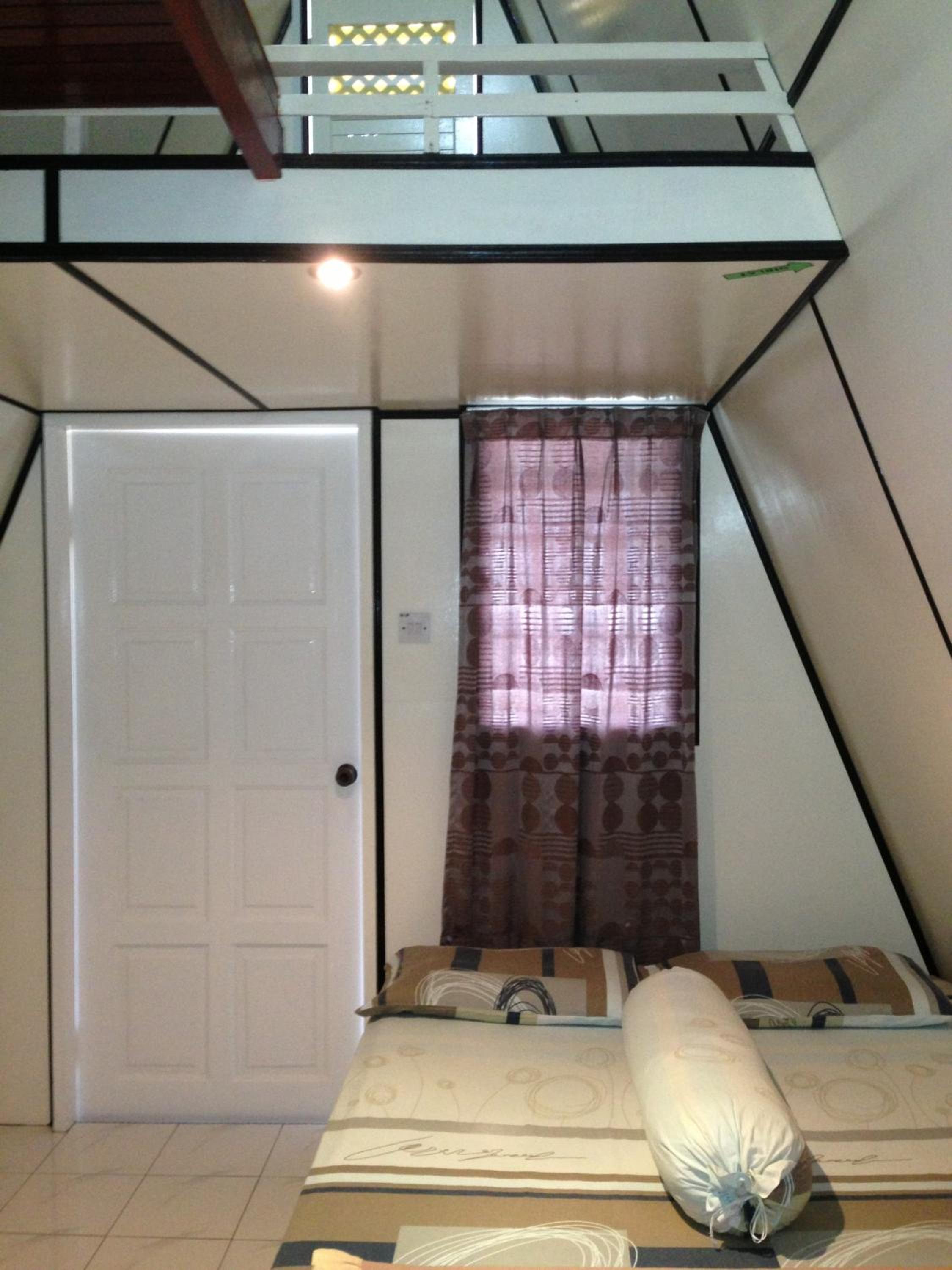 A-Frame Cottage photo 2