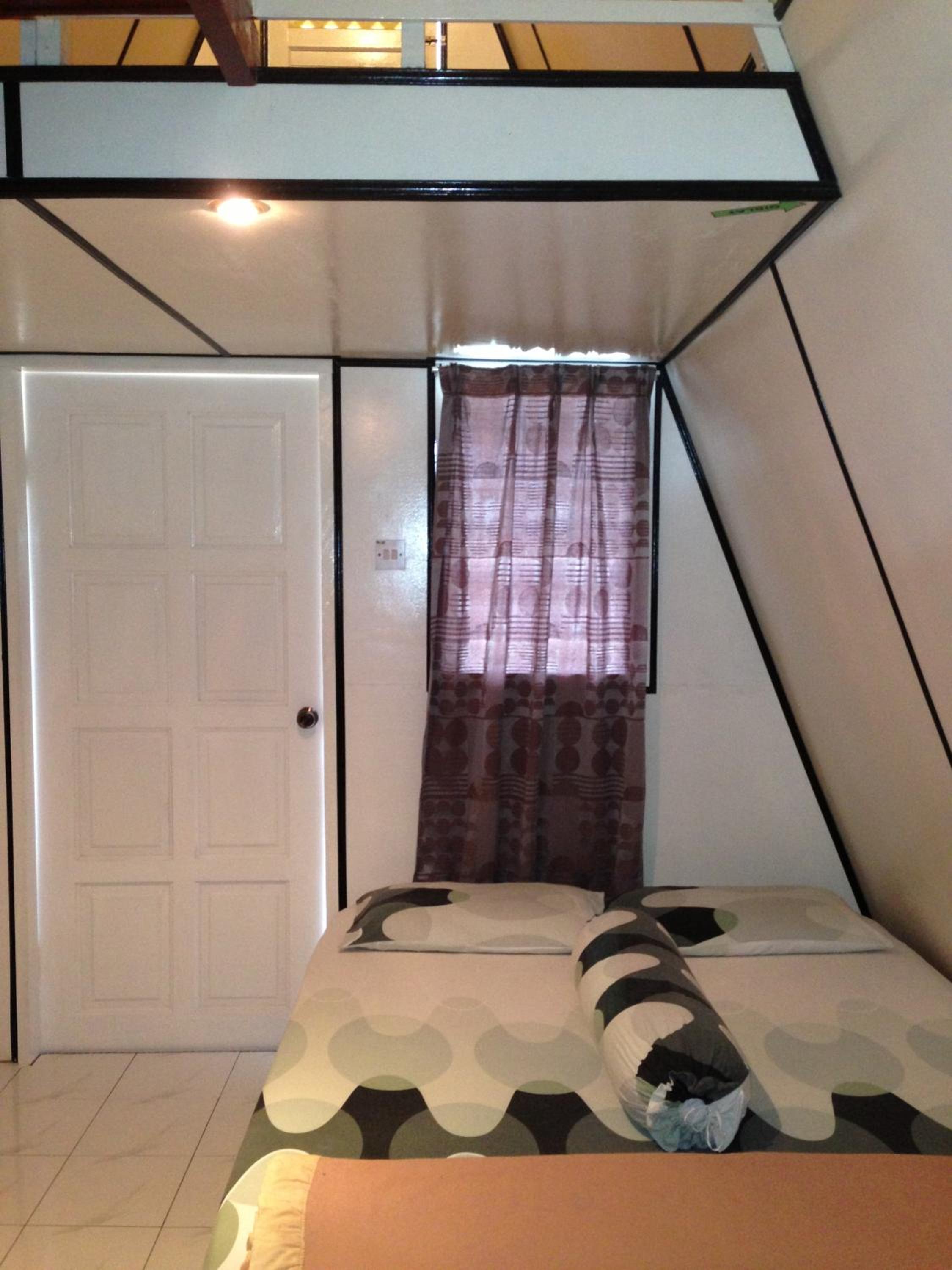 A-Frame Cottage photo 3