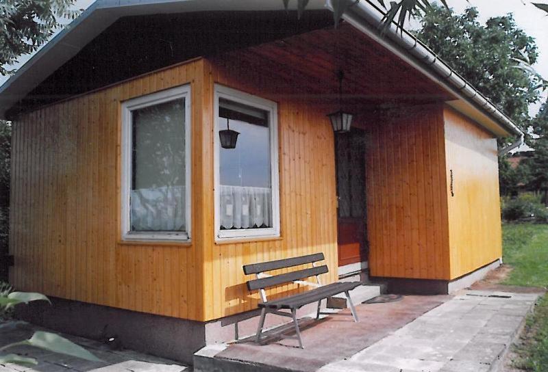 Vacation Home photo 2