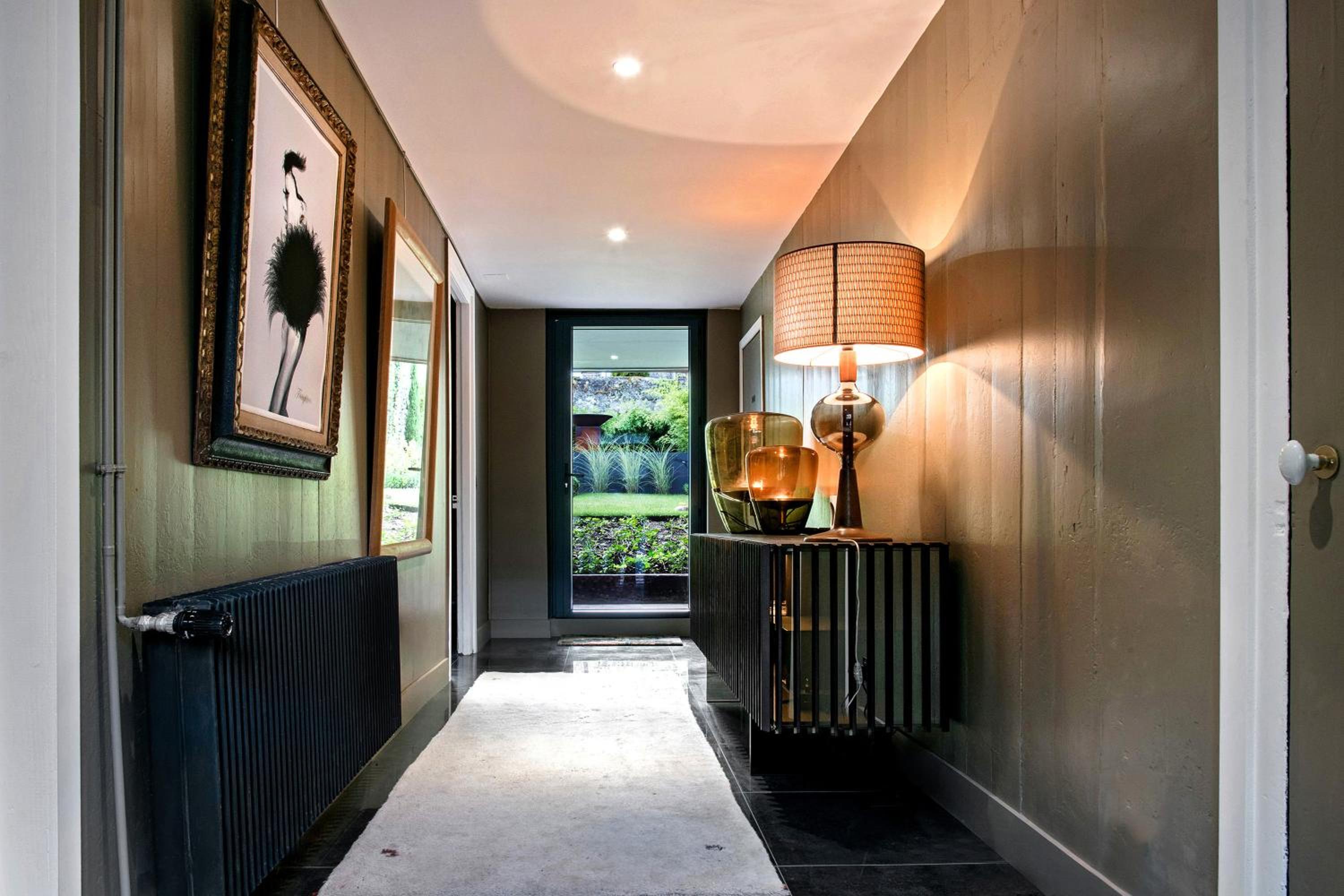 Studio Apartment - Photo 4