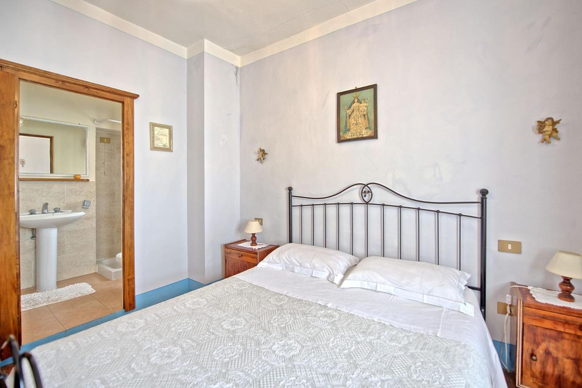 Villa mit Privatpool