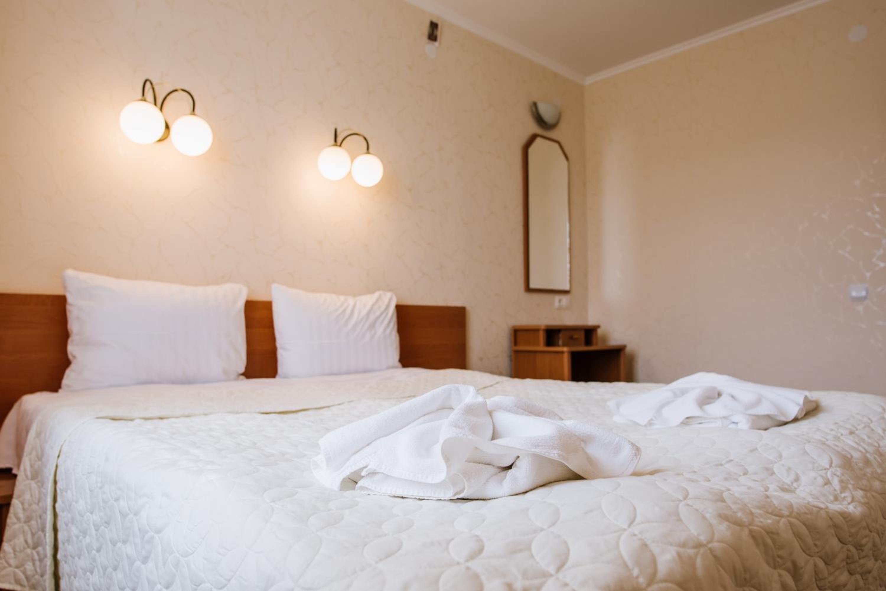 Junior Suite photo 1
