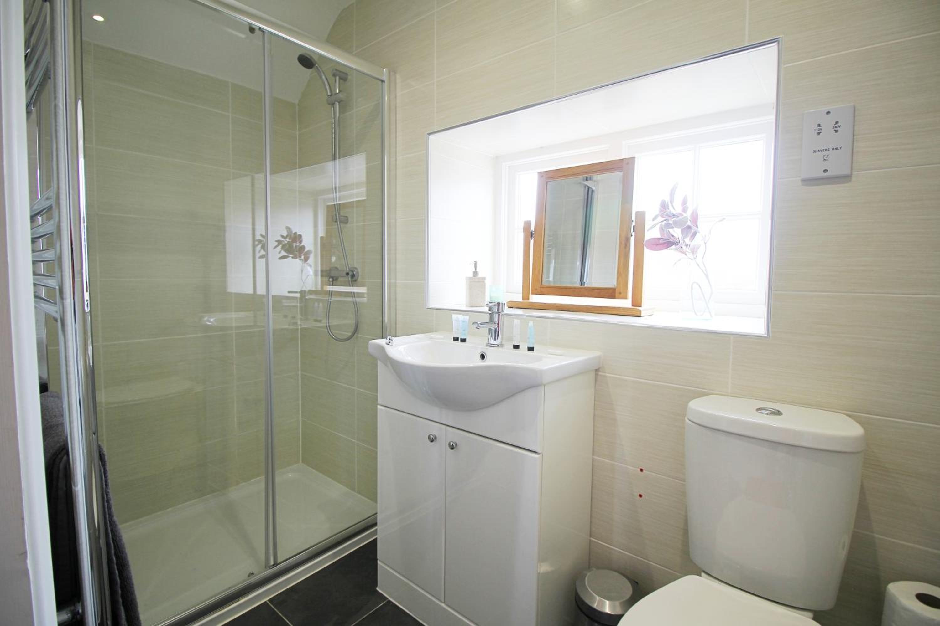 Superior Double Room photo 2