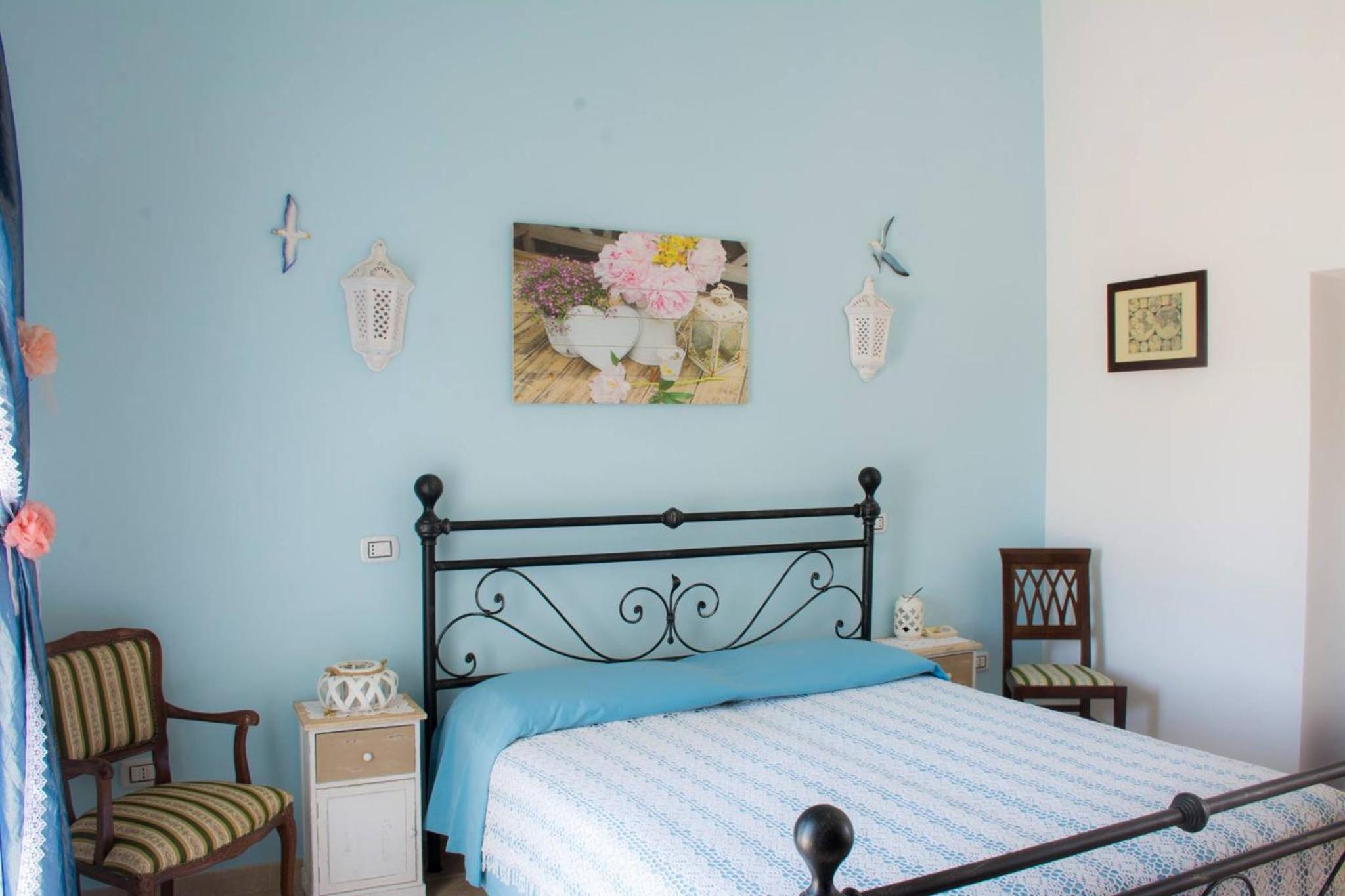 Superior Villa