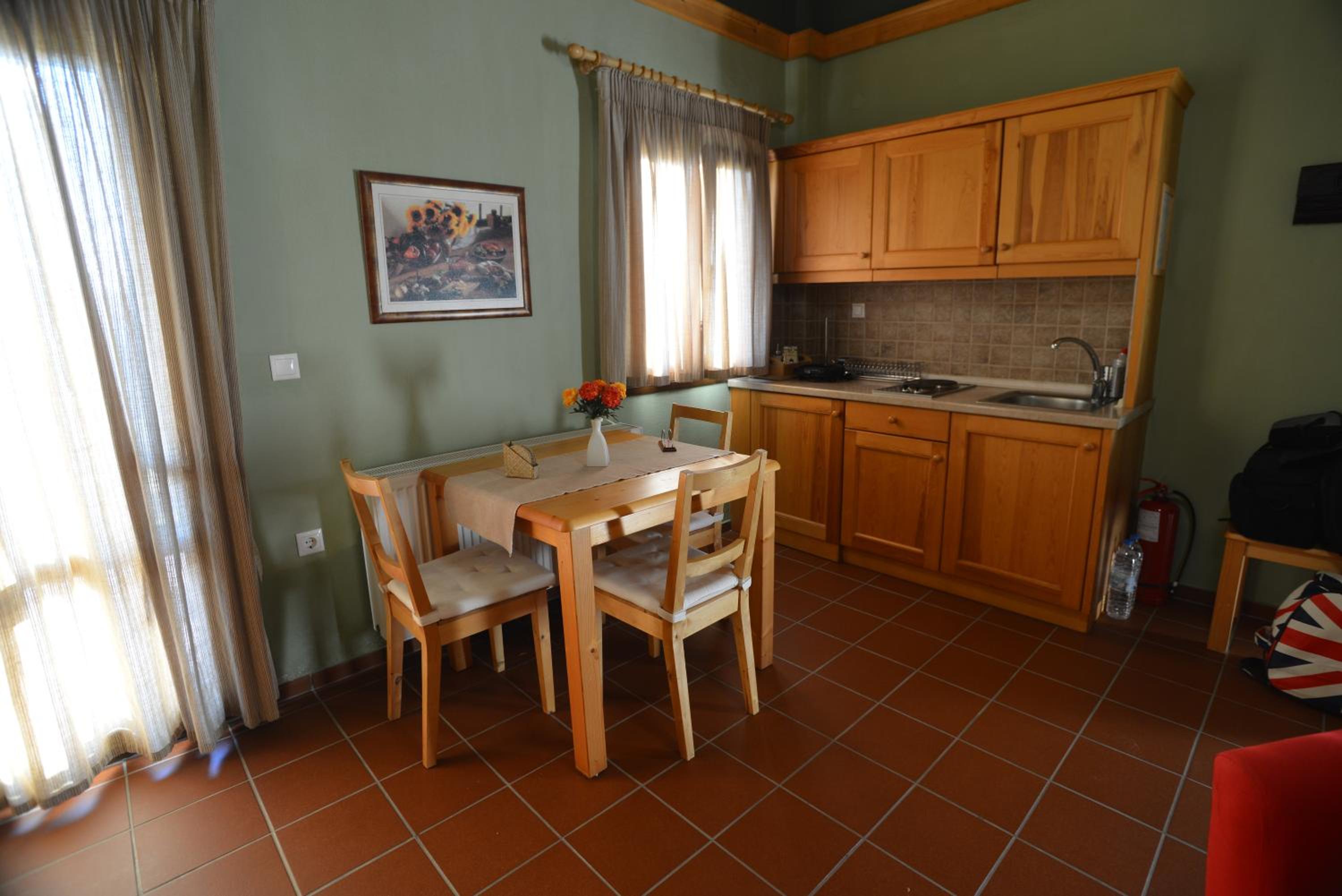 Vacation Home - Photo 5