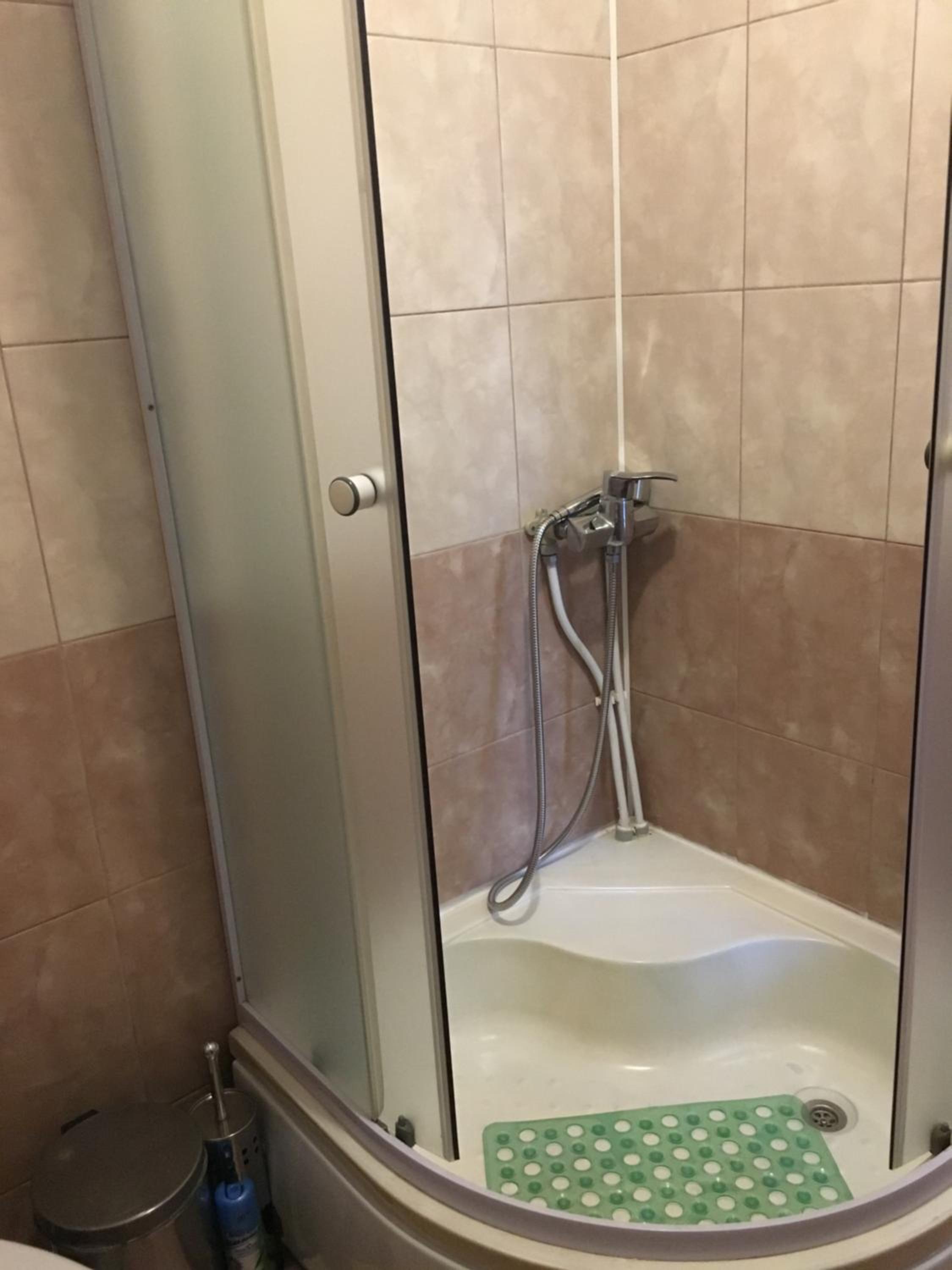 Double or Twin Room with Bathroom photo 2