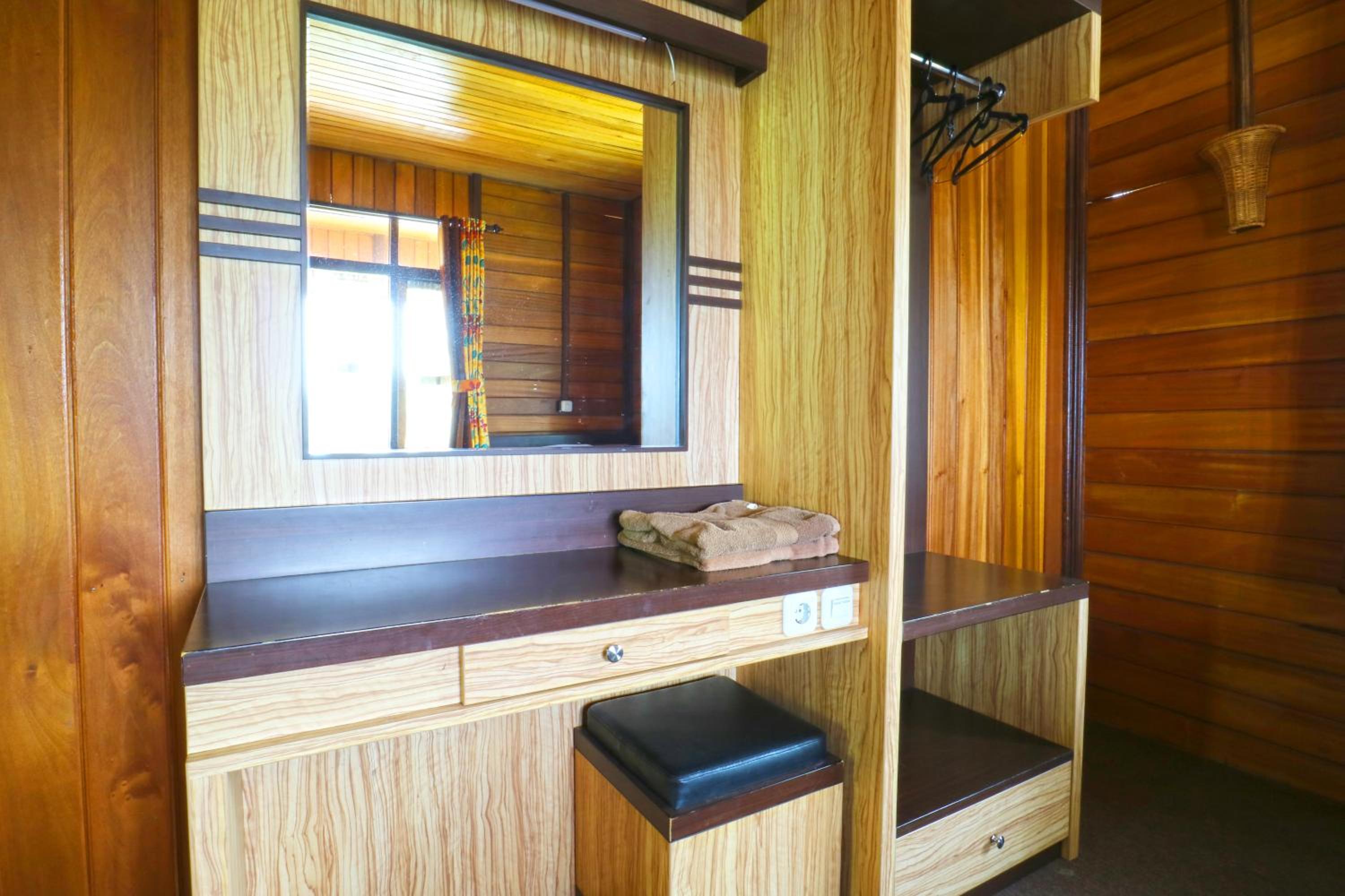 Villa - Photo 4