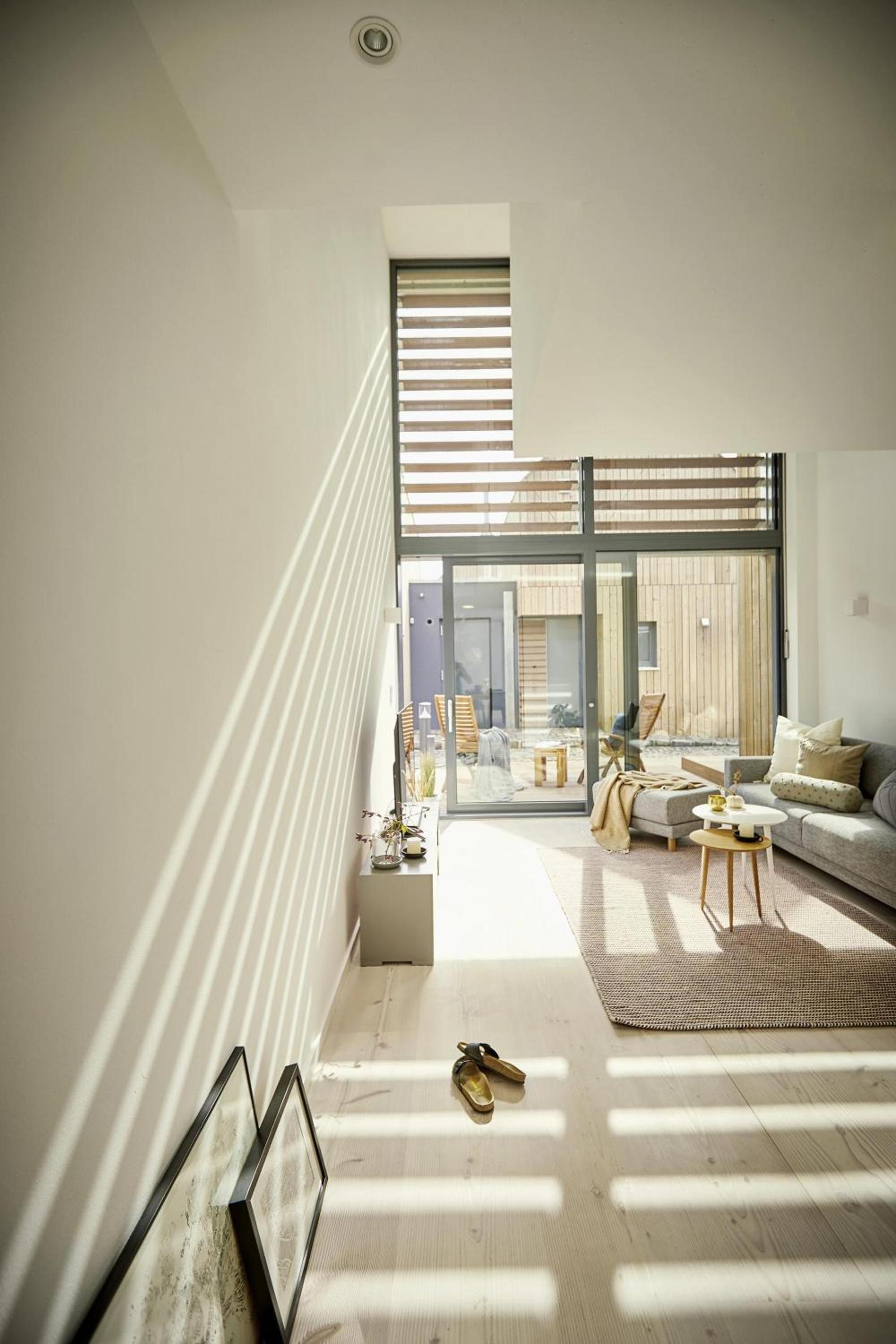 Vacation Home photo 1