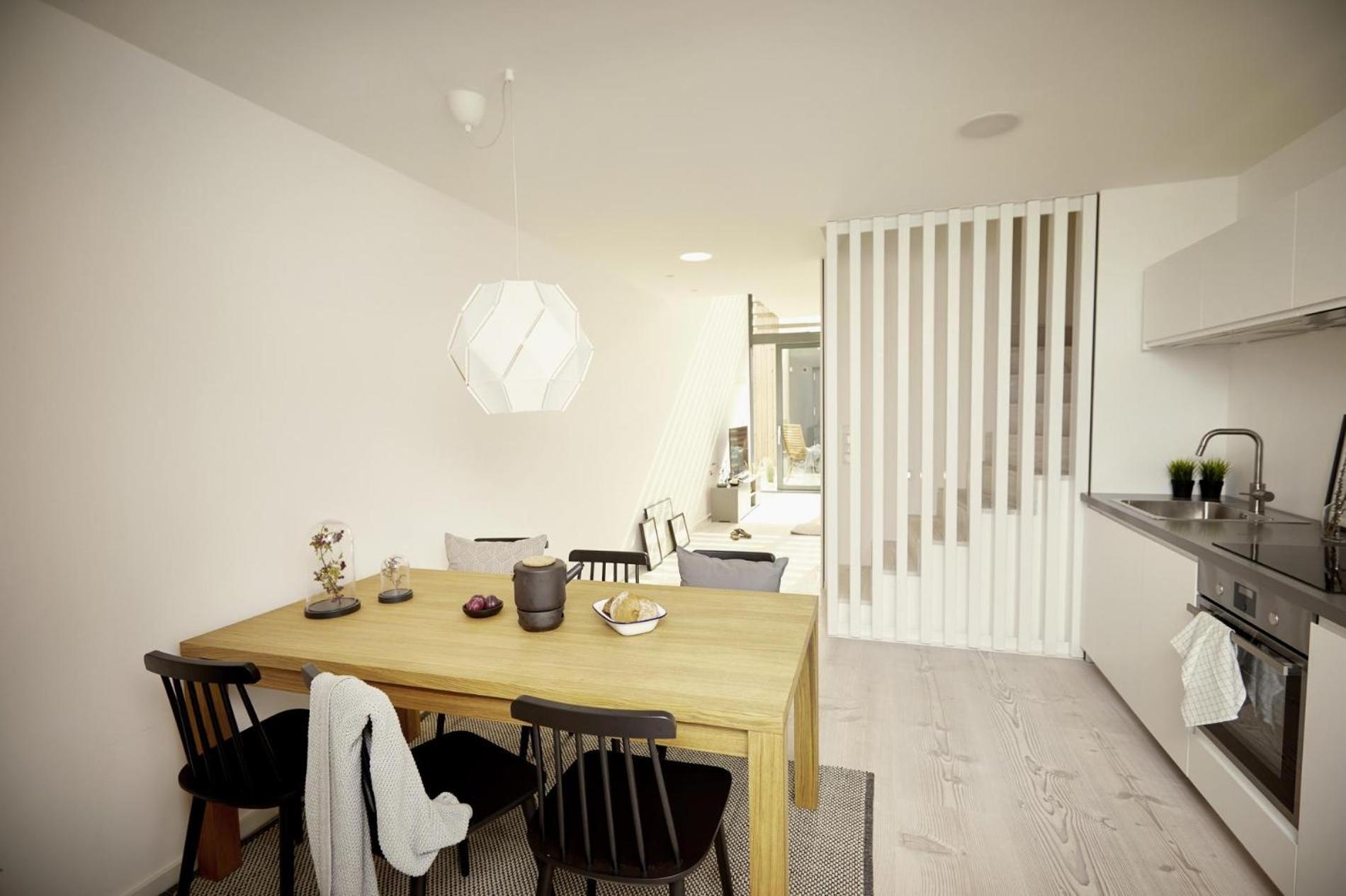 Vacation Home photo 2