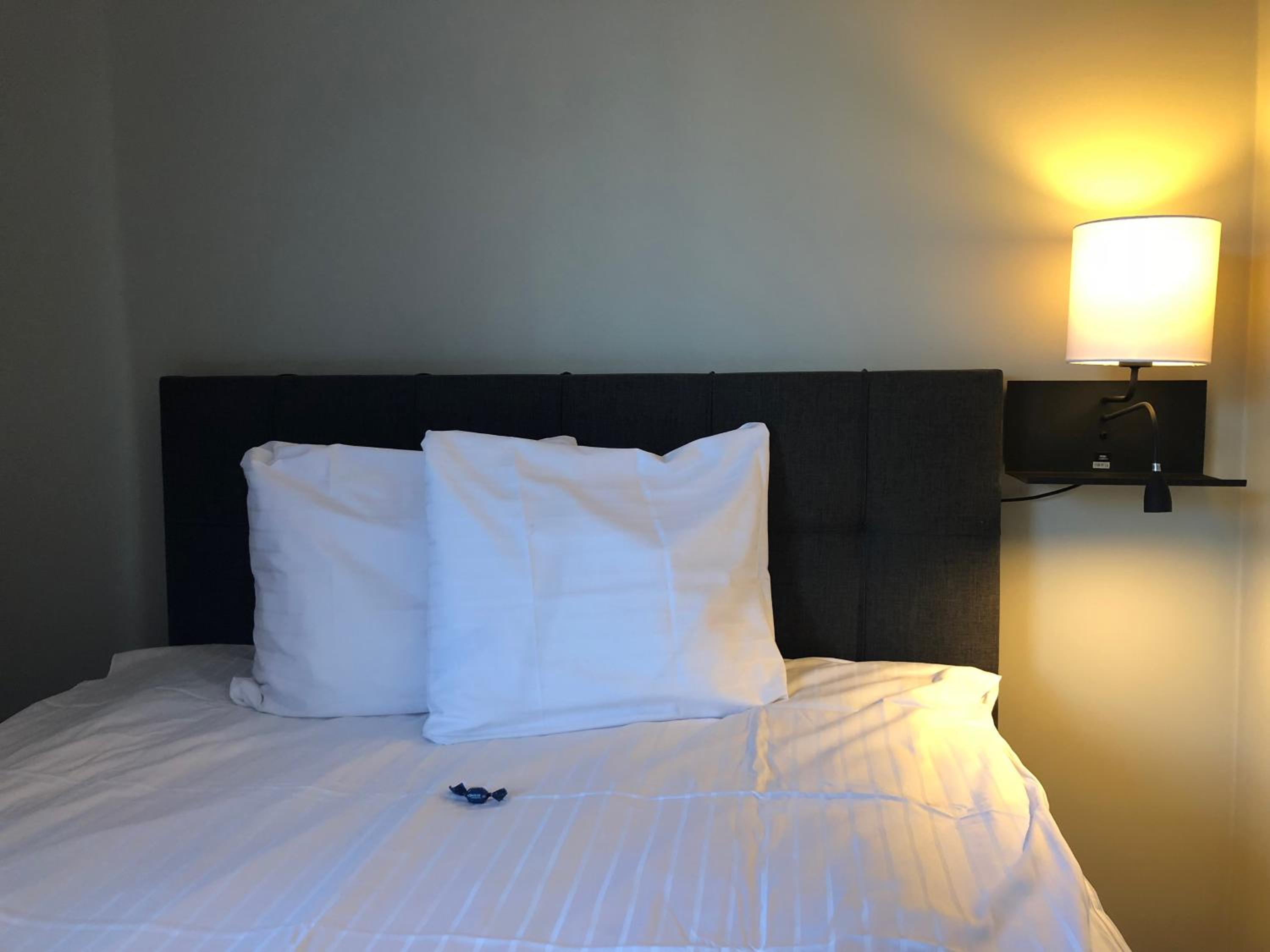 Queen Room photo 3