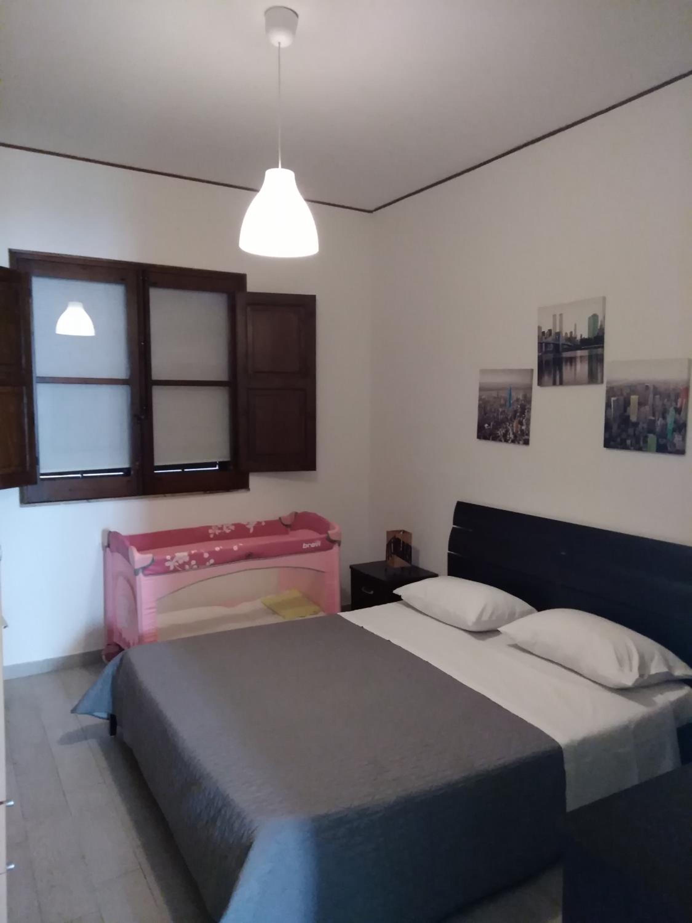Apartment - Photo 38