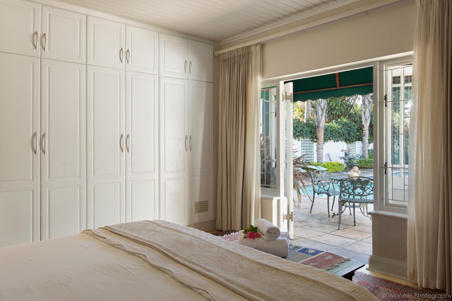 King or Twin Room photo 3