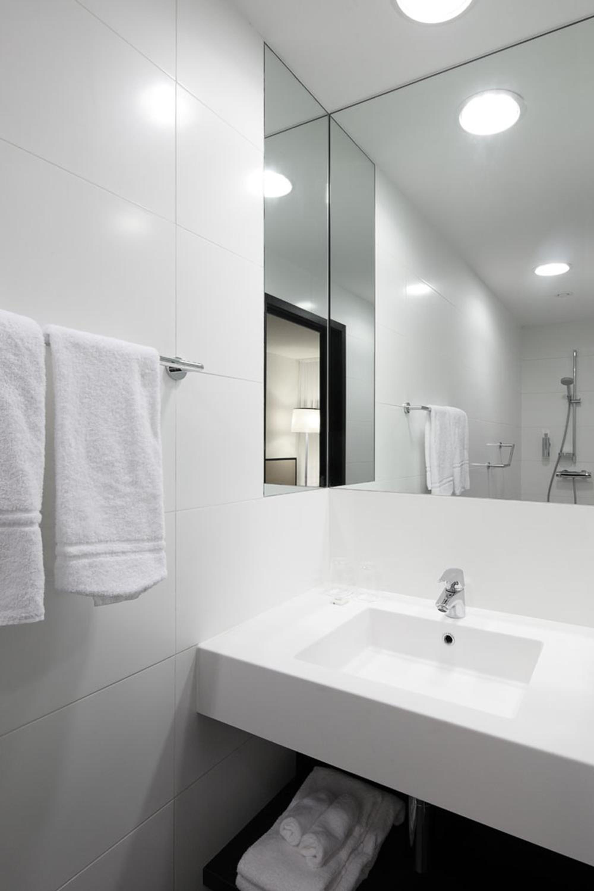 Standard Room - Photo 8