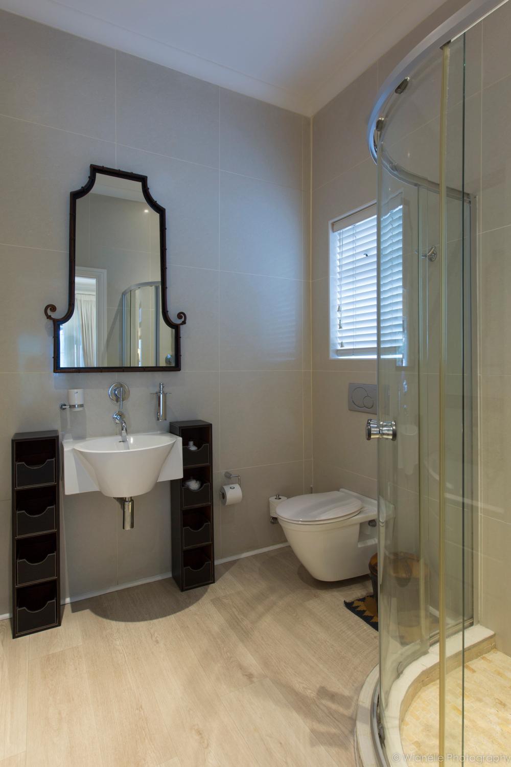 Queen Room photo 3