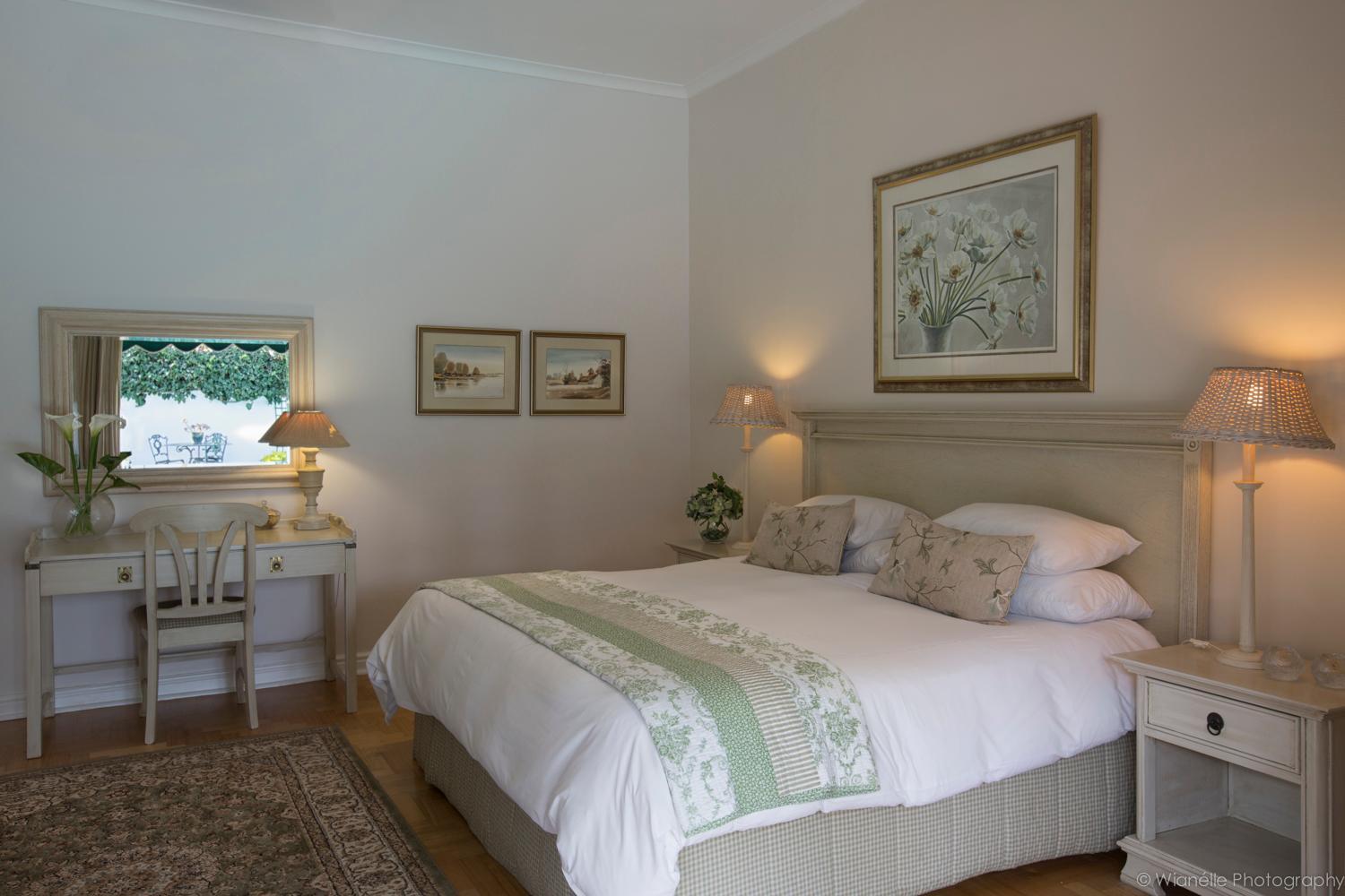 King Room photo 2